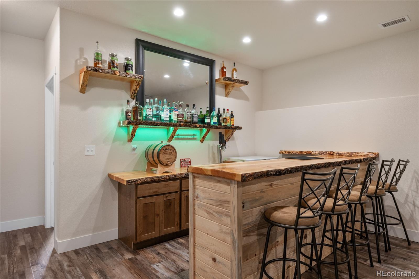 MLS Image #29 for 31350  glenview drive,buena vista, Colorado