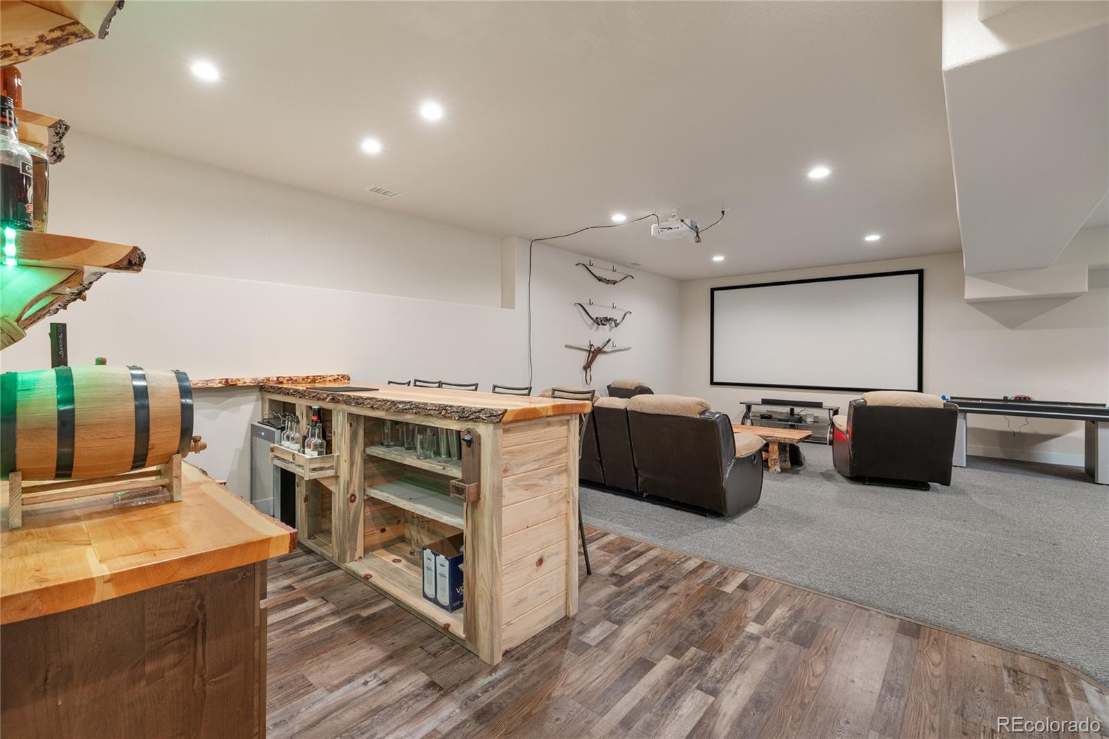 MLS Image #30 for 31350  glenview drive,buena vista, Colorado