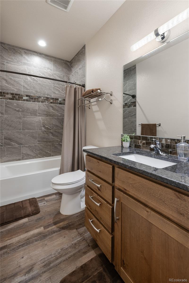 MLS Image #31 for 31350  glenview drive,buena vista, Colorado