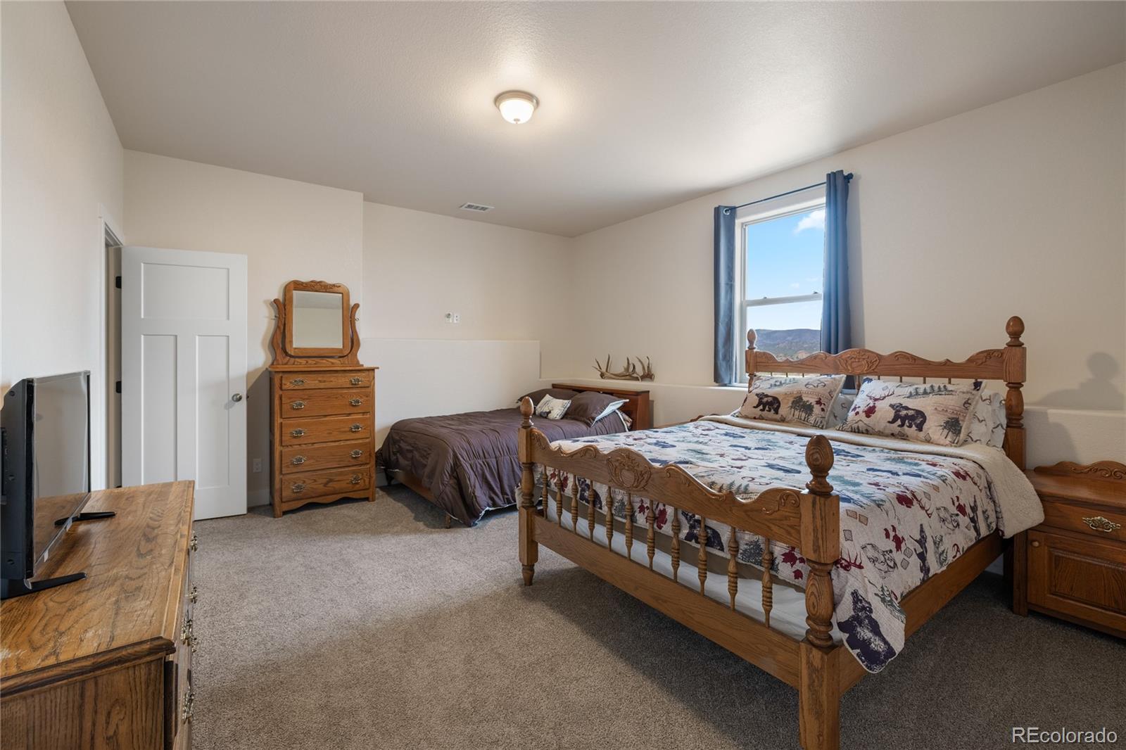 MLS Image #32 for 31350  glenview drive,buena vista, Colorado