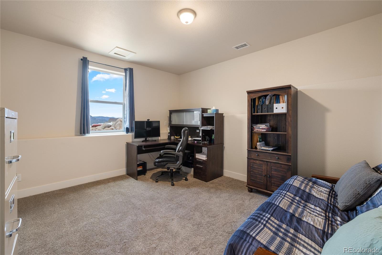 MLS Image #33 for 31350  glenview drive,buena vista, Colorado