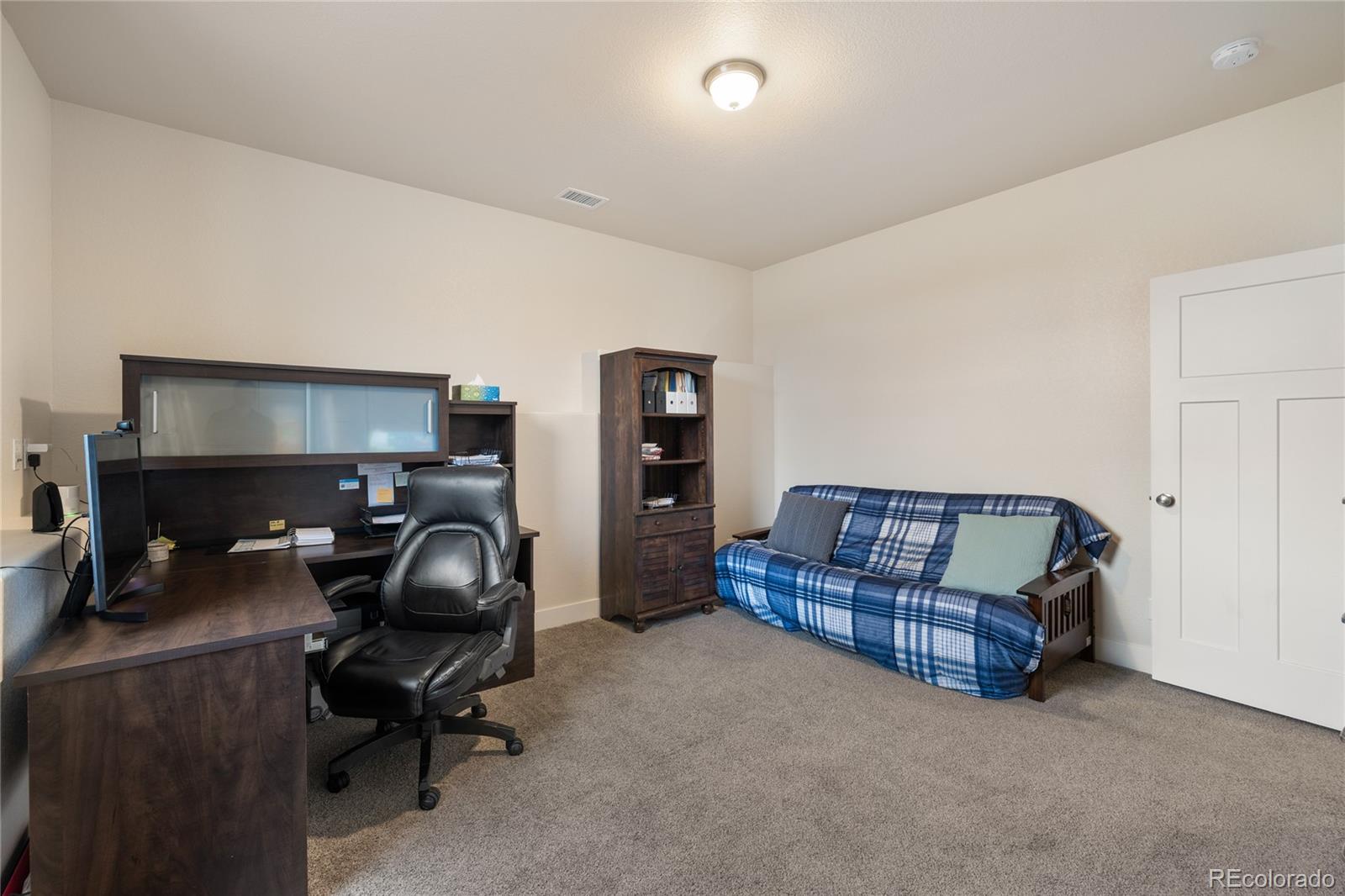 MLS Image #34 for 31350  glenview drive,buena vista, Colorado