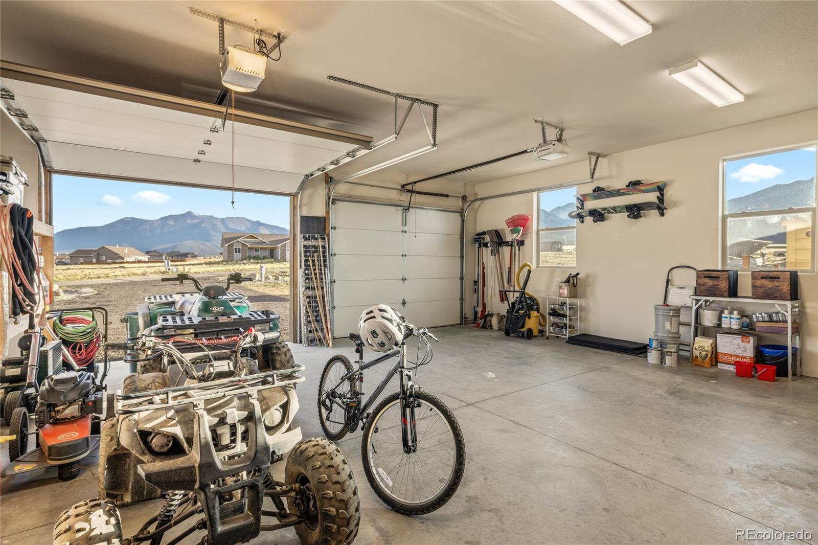 MLS Image #36 for 31350  glenview drive,buena vista, Colorado