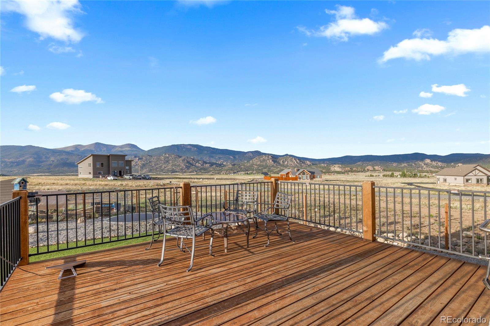 MLS Image #37 for 31350  glenview drive,buena vista, Colorado
