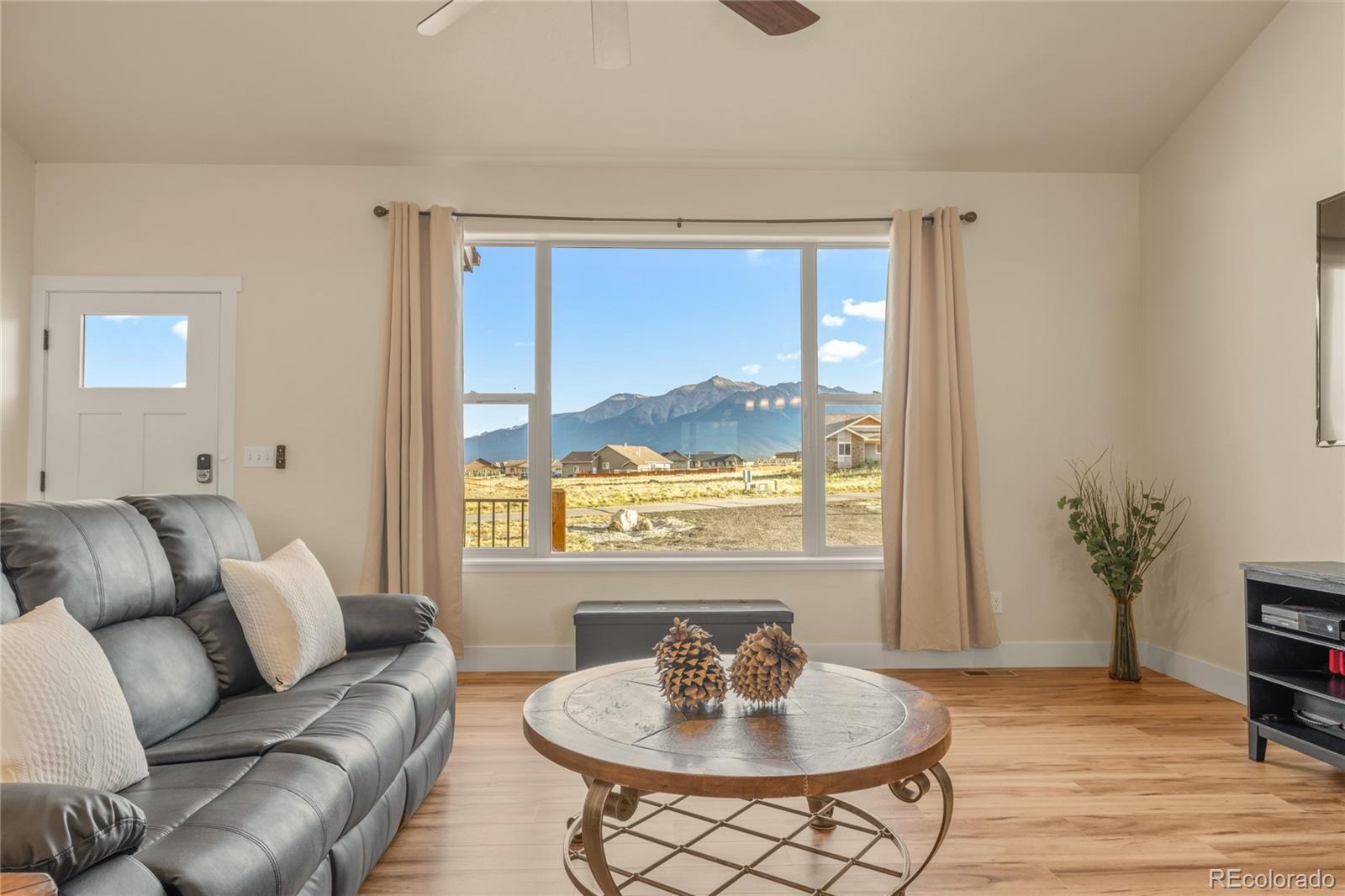 MLS Image #7 for 31350  glenview drive,buena vista, Colorado