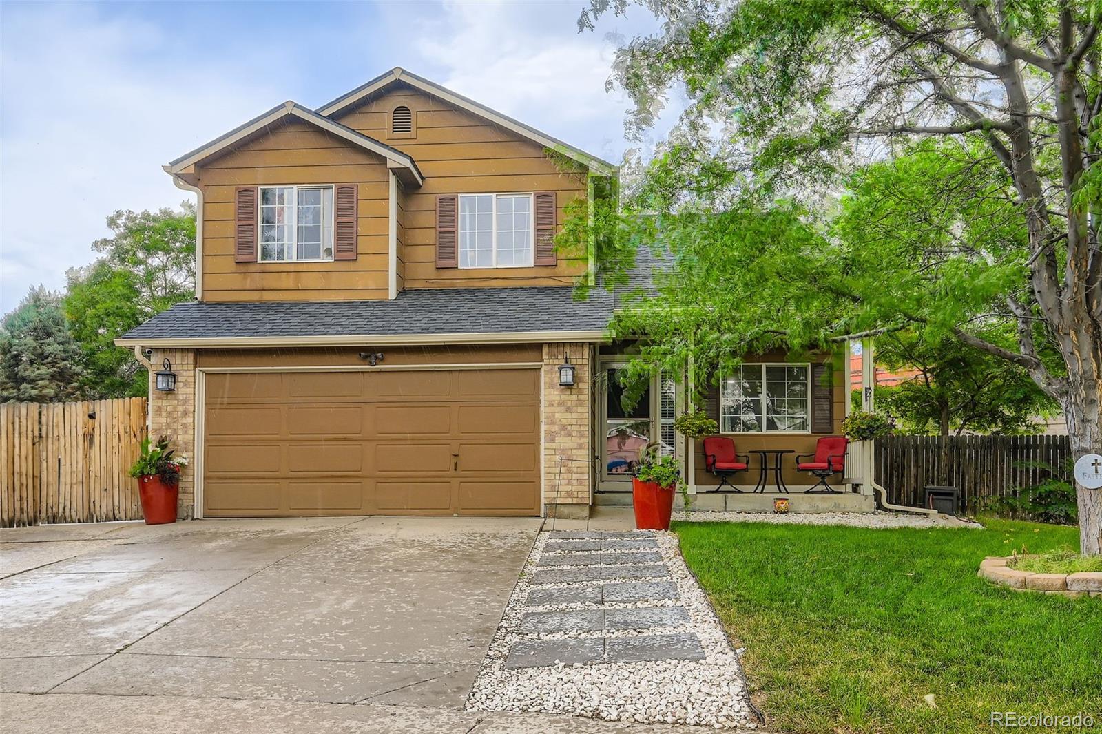 MLS Image #0 for 9559  elizabeth court,thornton, Colorado