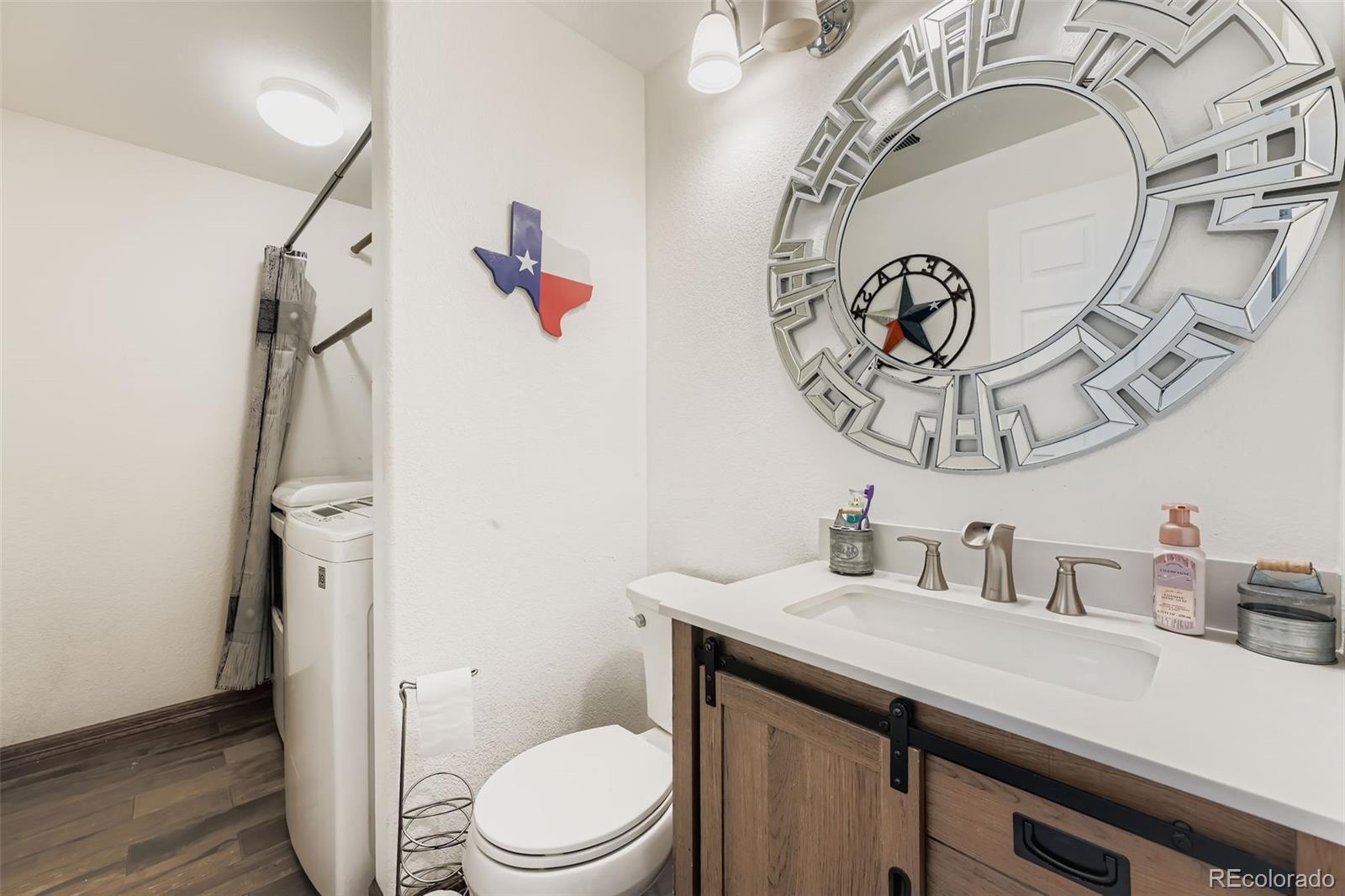 MLS Image #12 for 9559  elizabeth court,thornton, Colorado