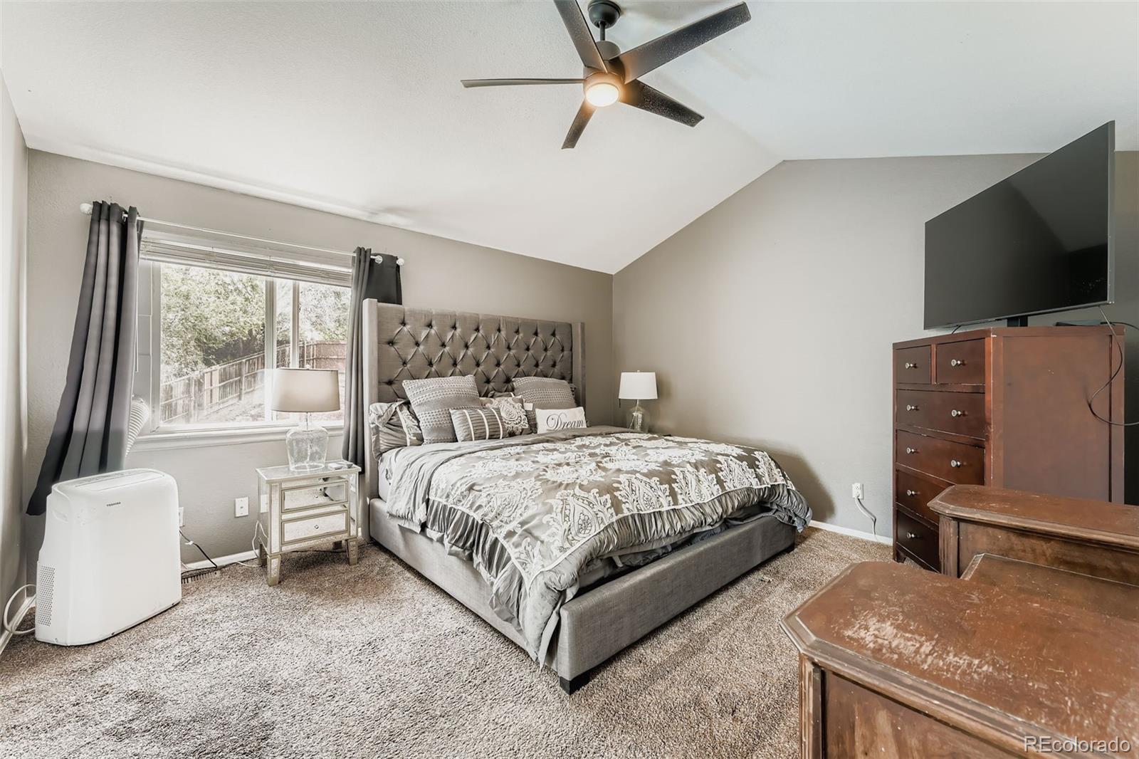 MLS Image #13 for 9559  elizabeth court,thornton, Colorado