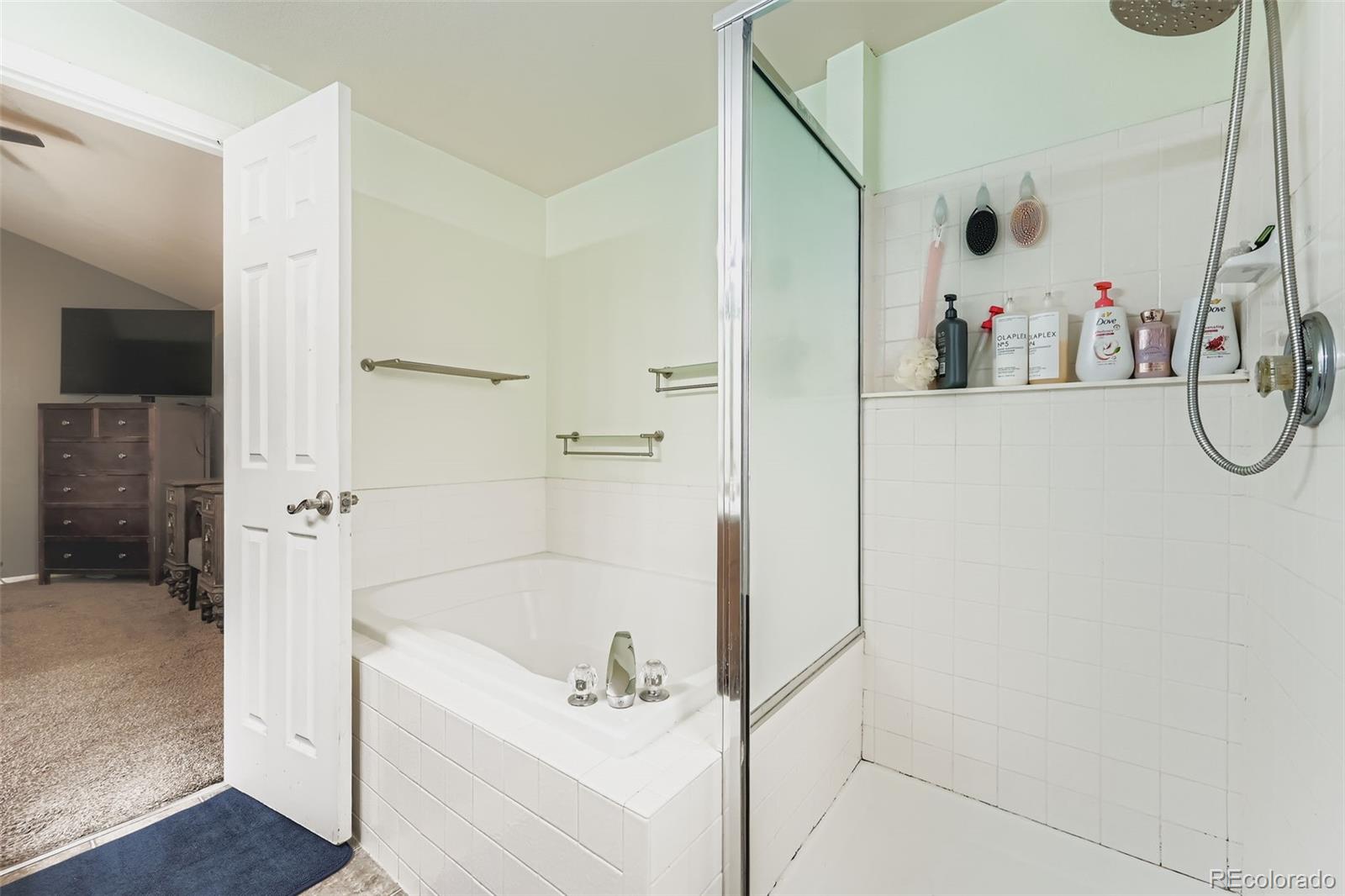 MLS Image #16 for 9559  elizabeth court,thornton, Colorado