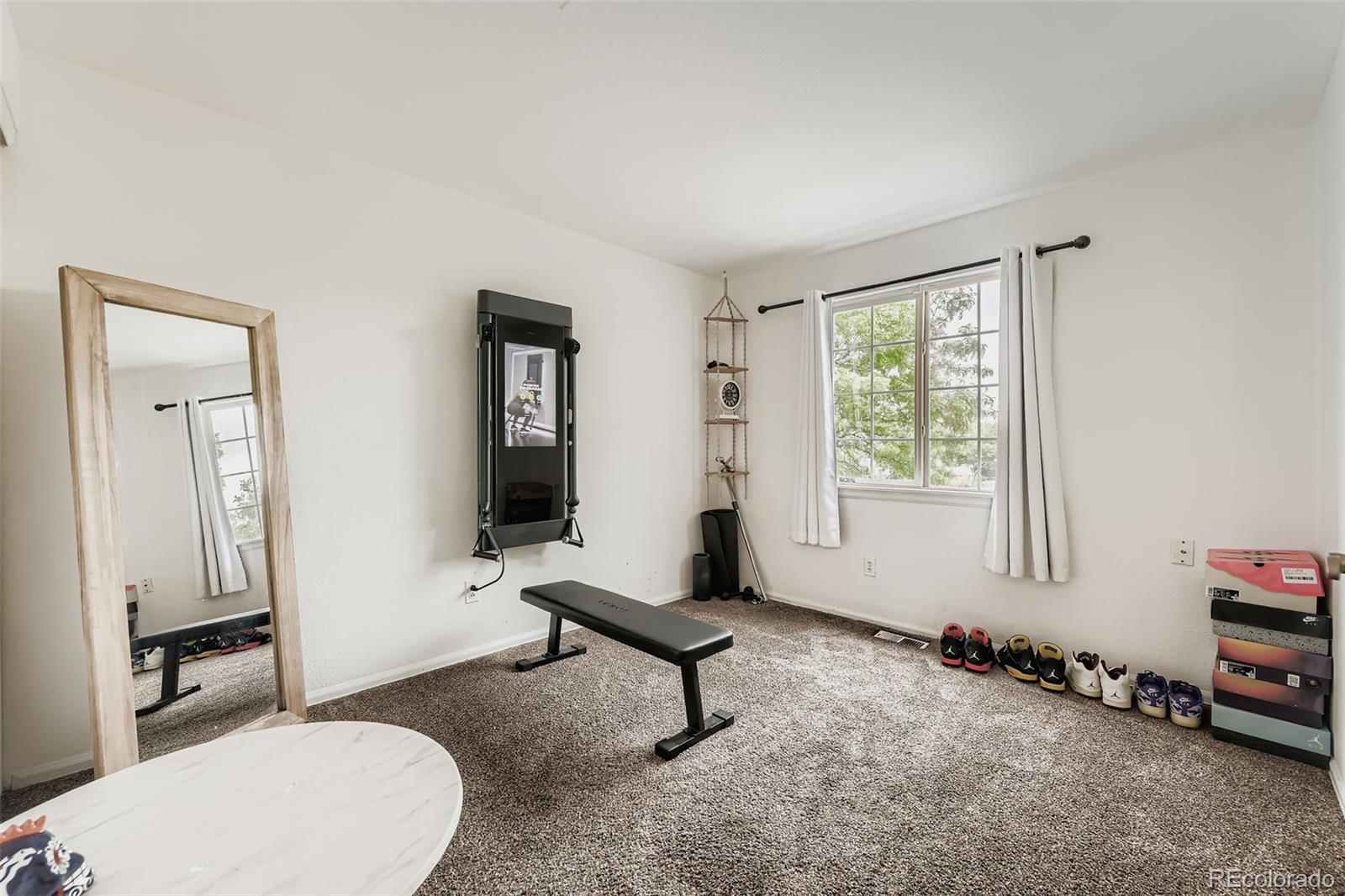 MLS Image #17 for 9559  elizabeth court,thornton, Colorado