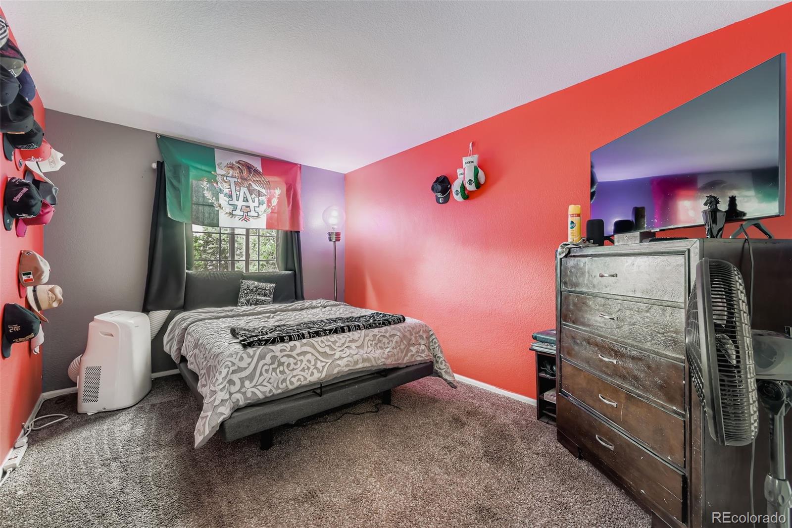 MLS Image #18 for 9559  elizabeth court,thornton, Colorado
