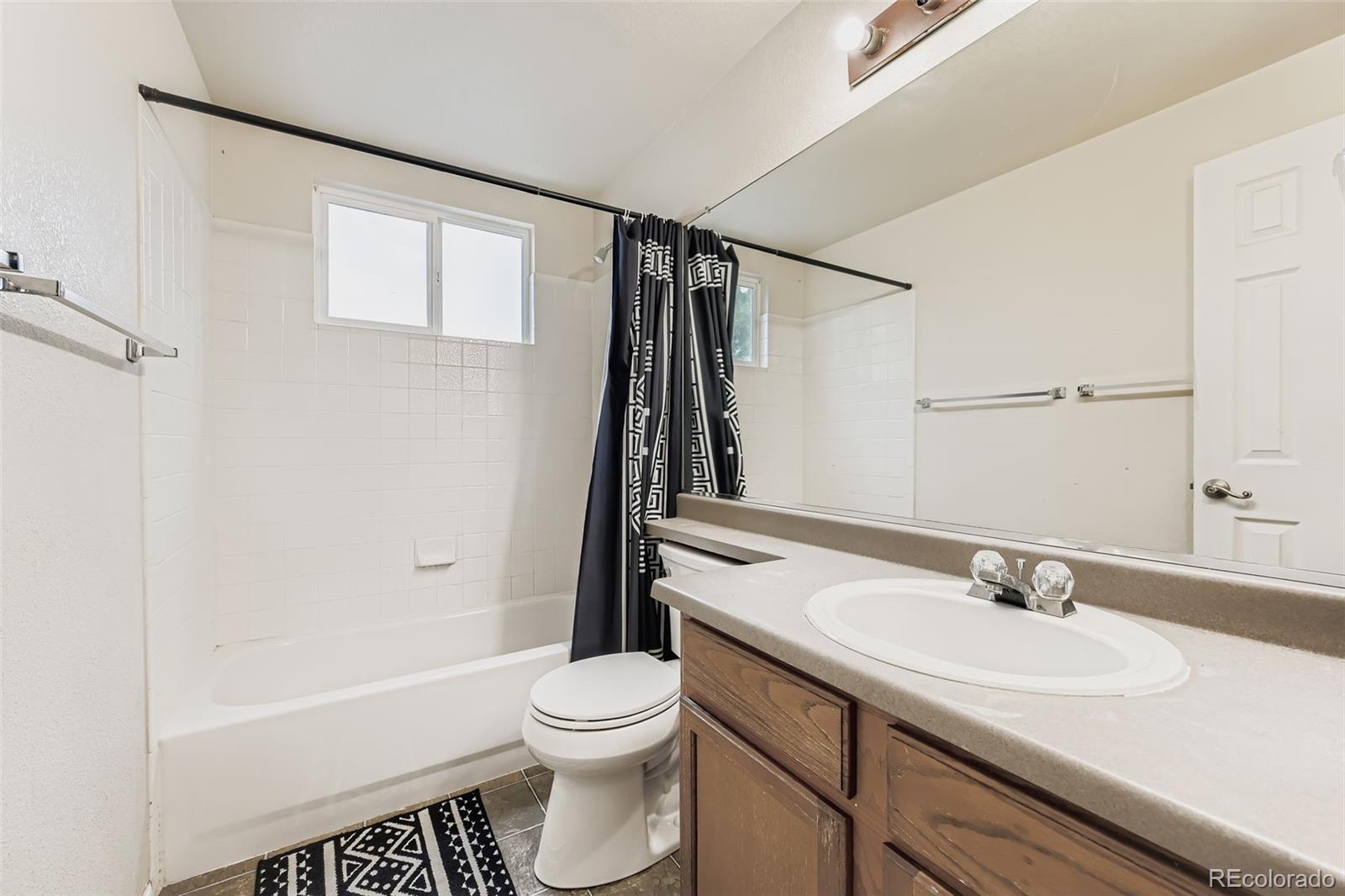 MLS Image #19 for 9559  elizabeth court,thornton, Colorado