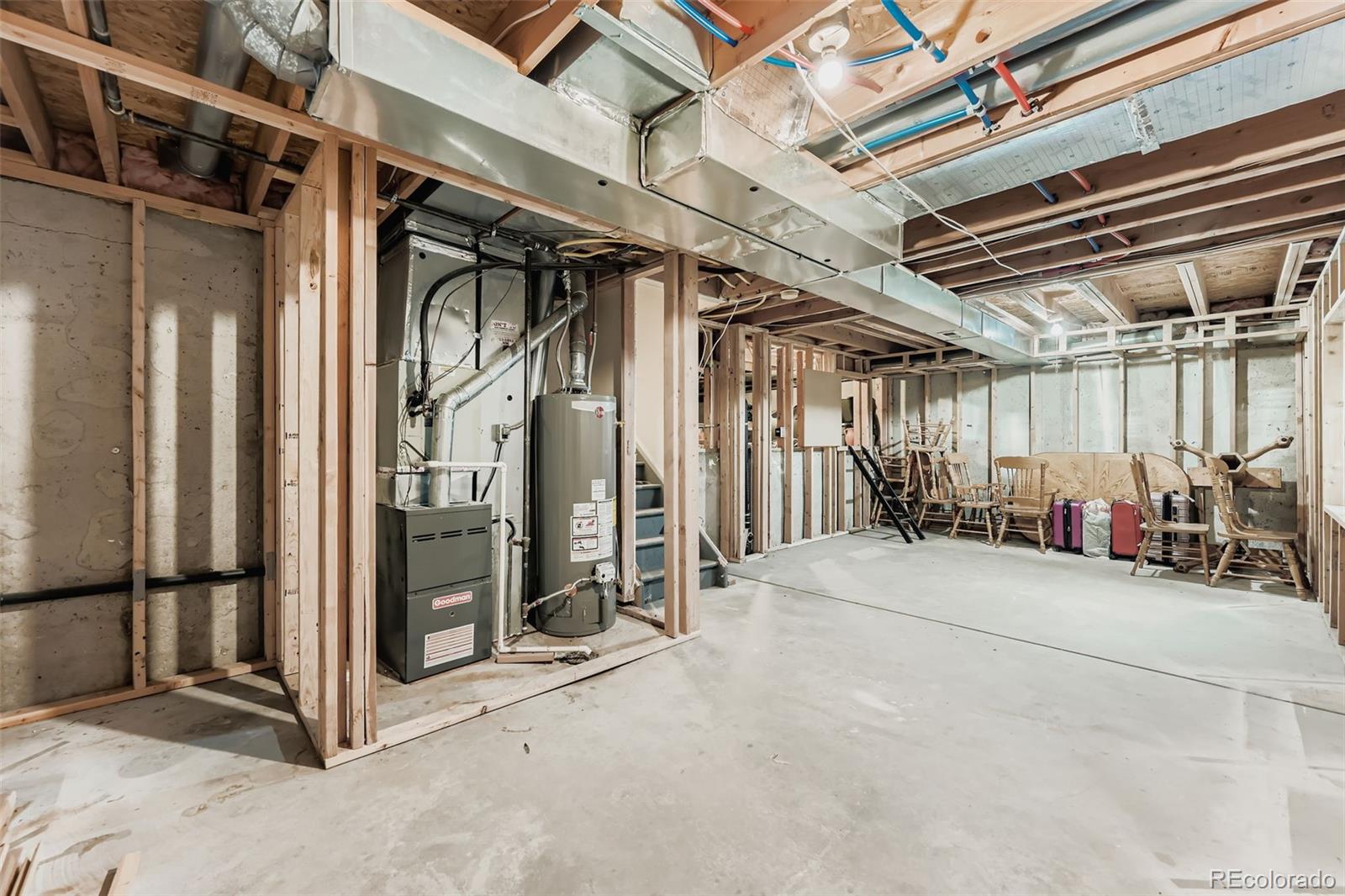 MLS Image #22 for 9559  elizabeth court,thornton, Colorado