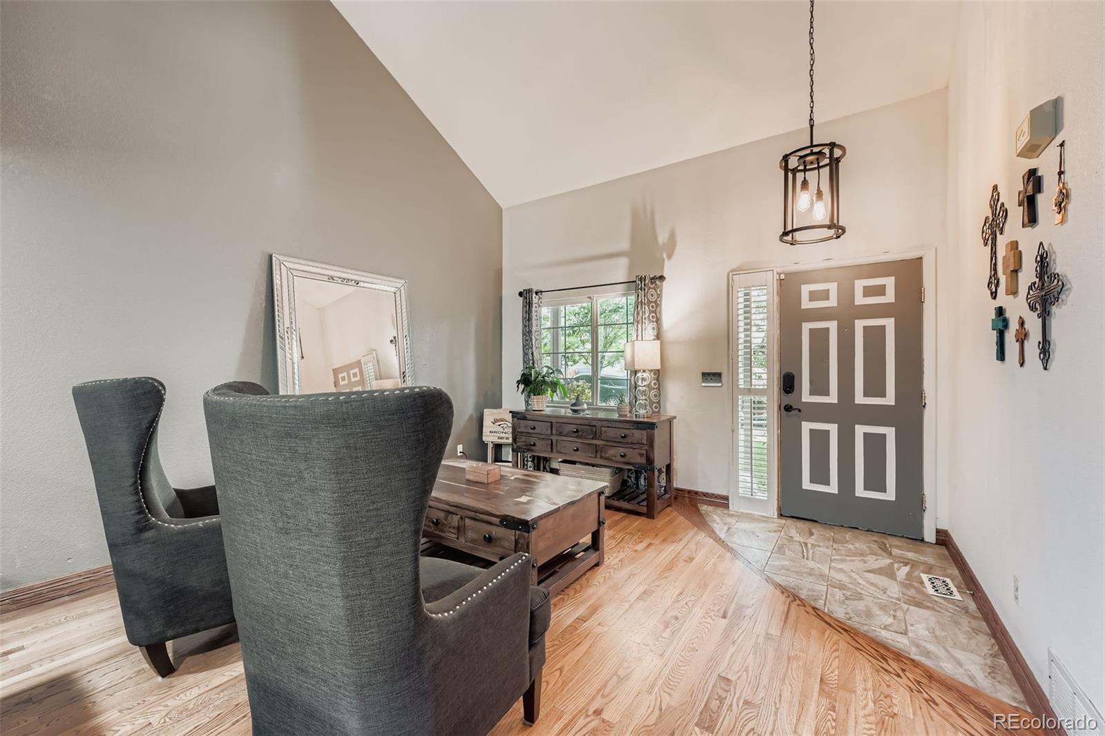 MLS Image #3 for 9559  elizabeth court,thornton, Colorado
