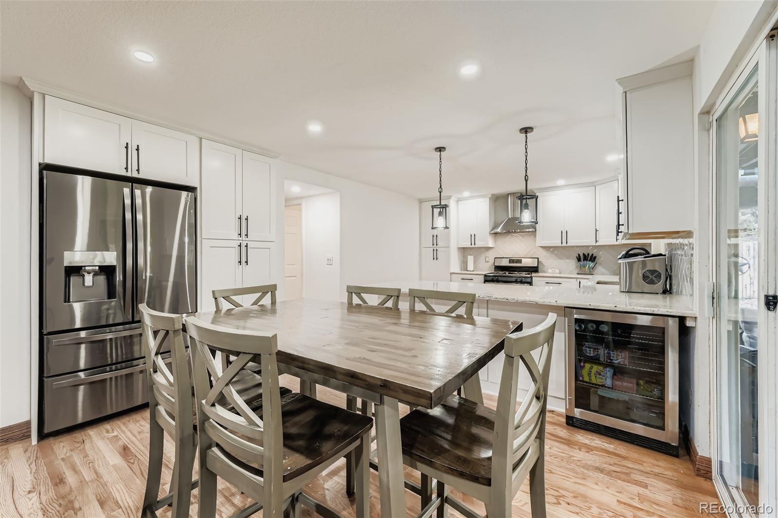 MLS Image #6 for 9559  elizabeth court,thornton, Colorado