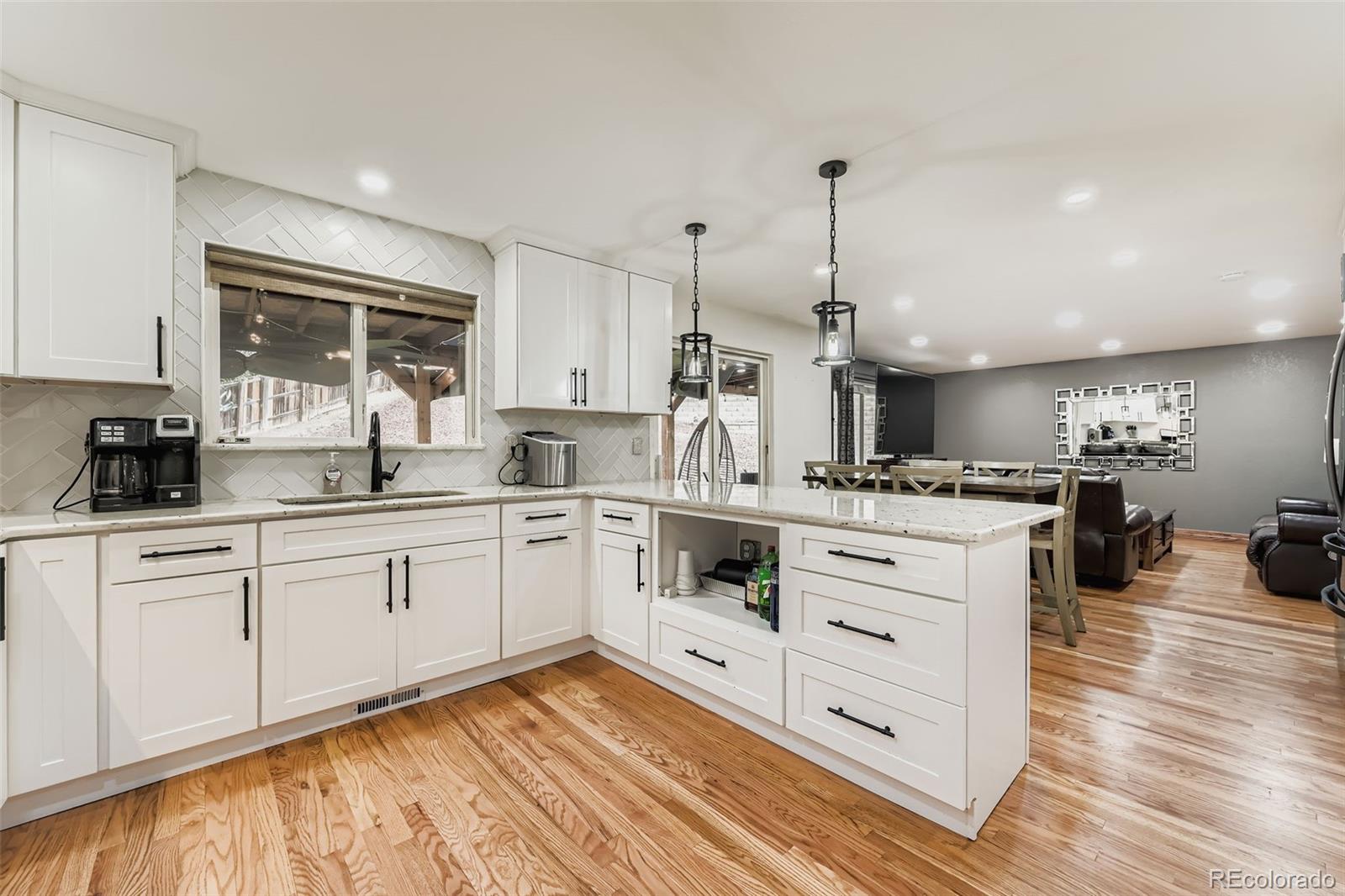MLS Image #9 for 9559  elizabeth court,thornton, Colorado