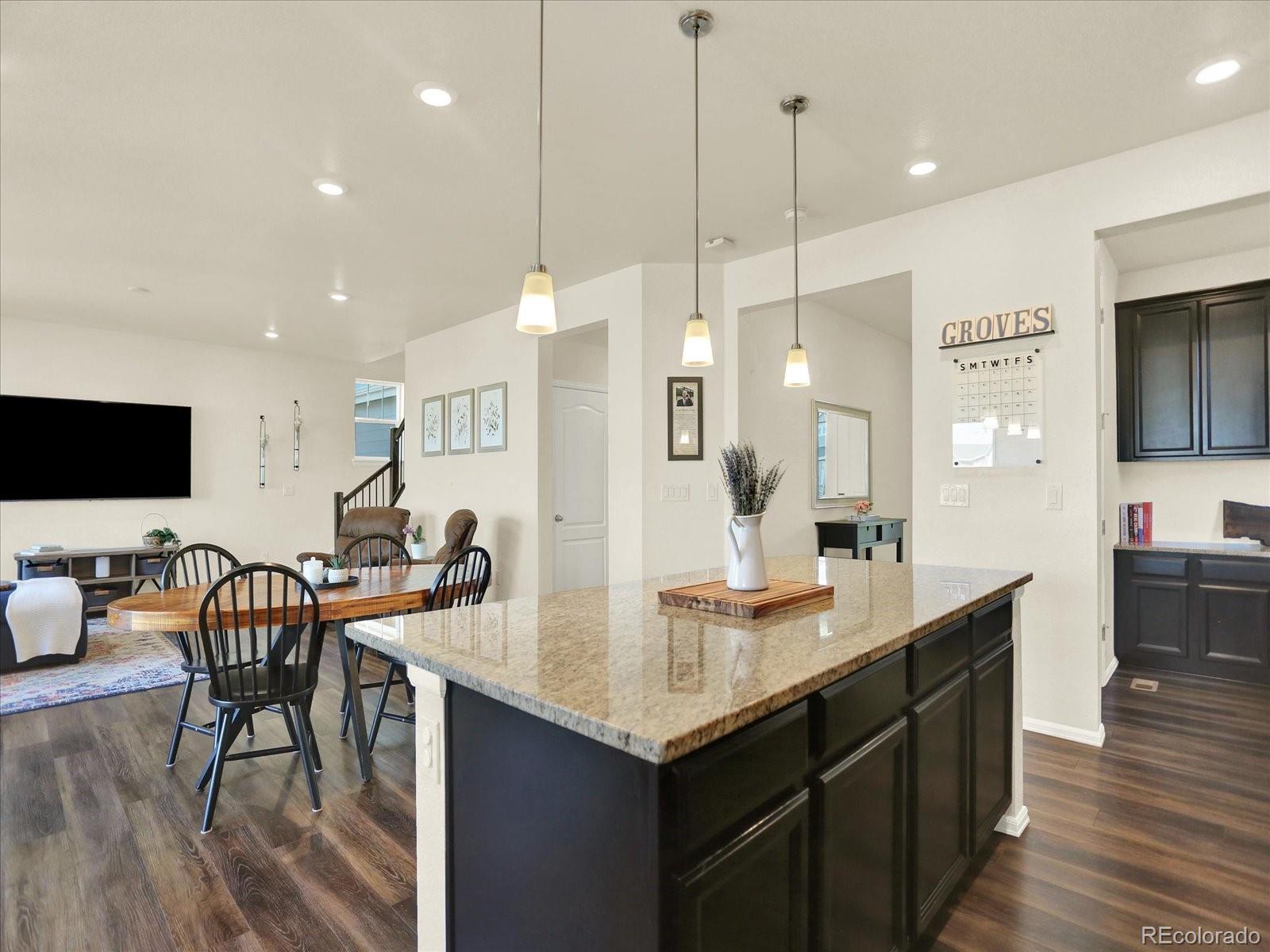 MLS Image #12 for 11047  wheeling court,commerce city, Colorado