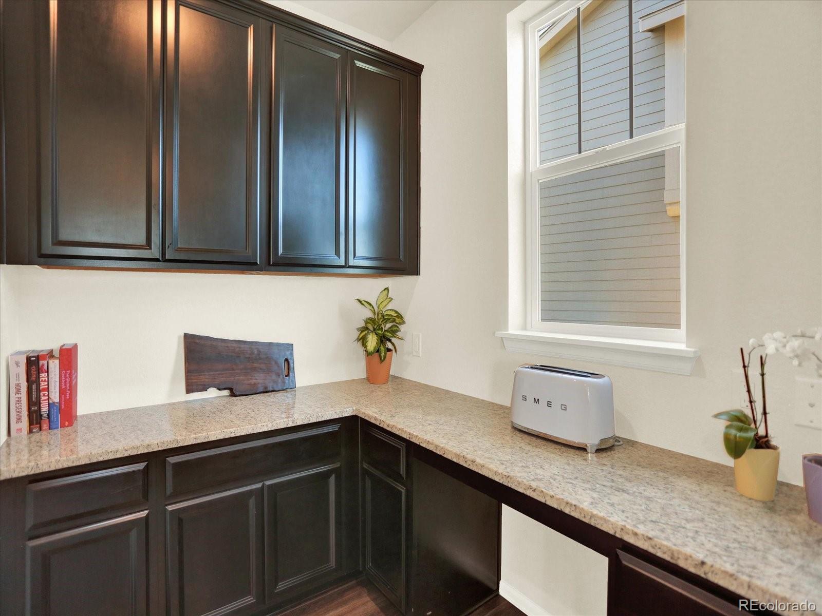MLS Image #13 for 11047  wheeling court,commerce city, Colorado