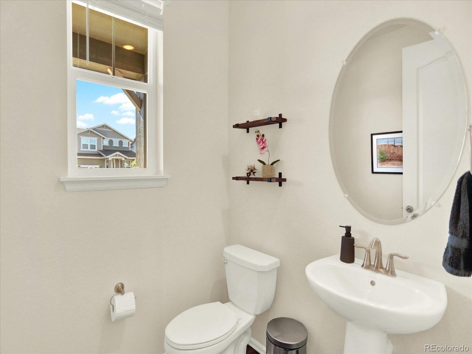 MLS Image #14 for 11047  wheeling court,commerce city, Colorado