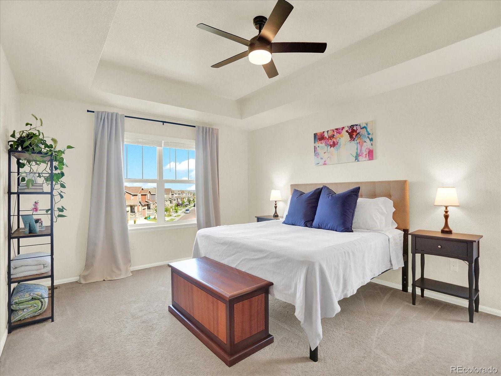 MLS Image #15 for 11047  wheeling court,commerce city, Colorado