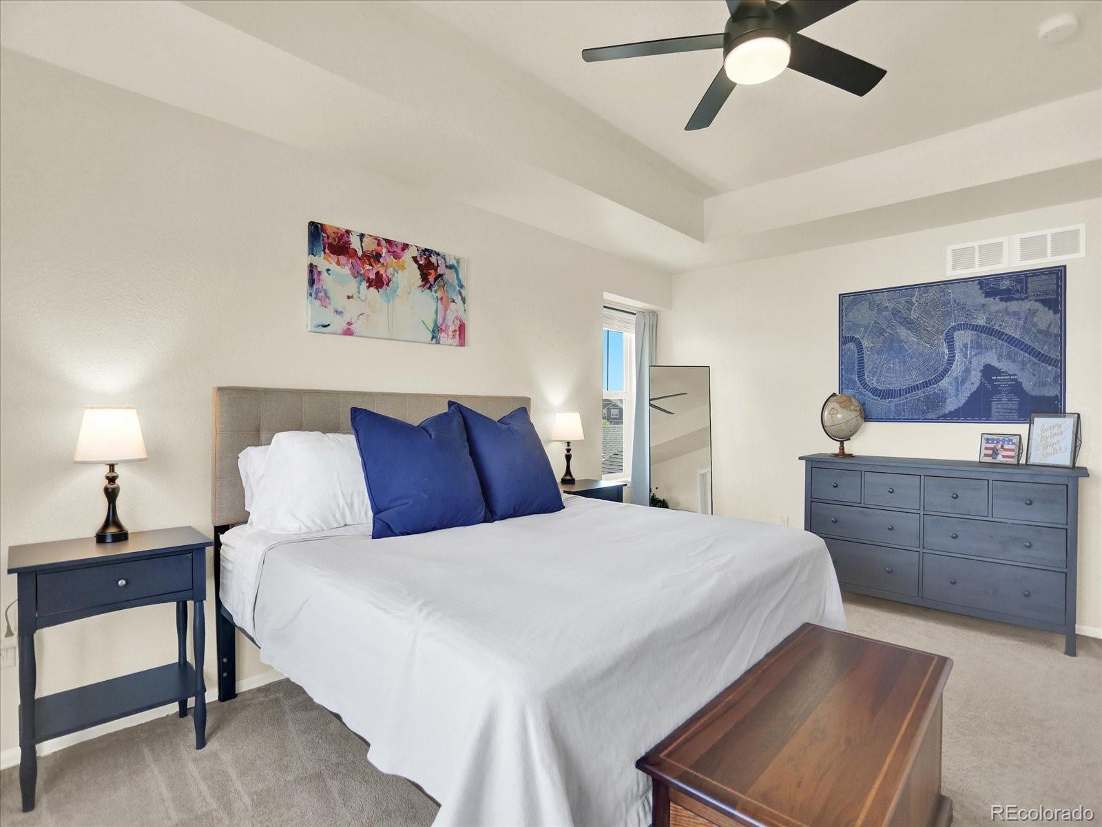 MLS Image #16 for 11047  wheeling court,commerce city, Colorado