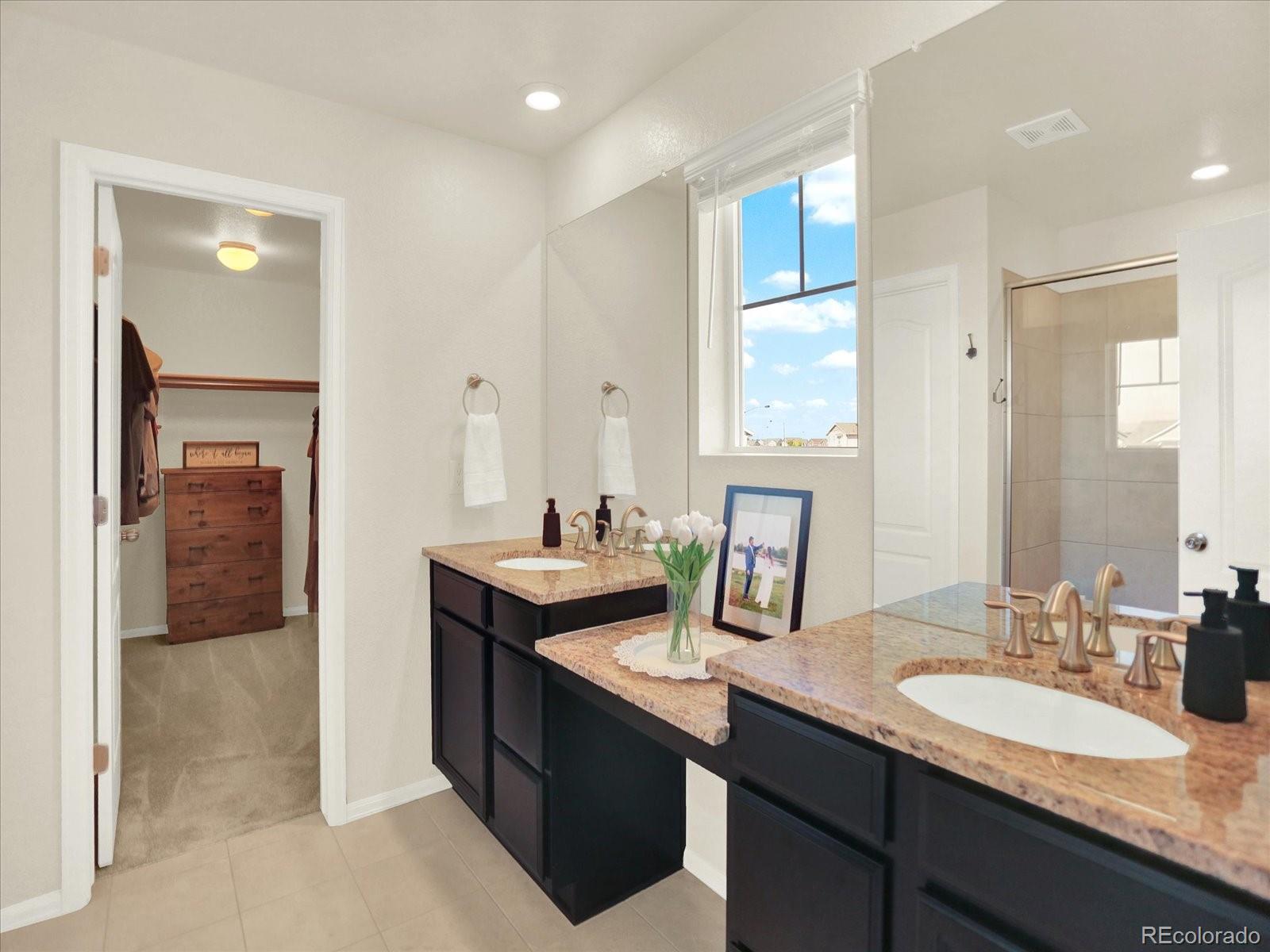 MLS Image #18 for 11047  wheeling court,commerce city, Colorado