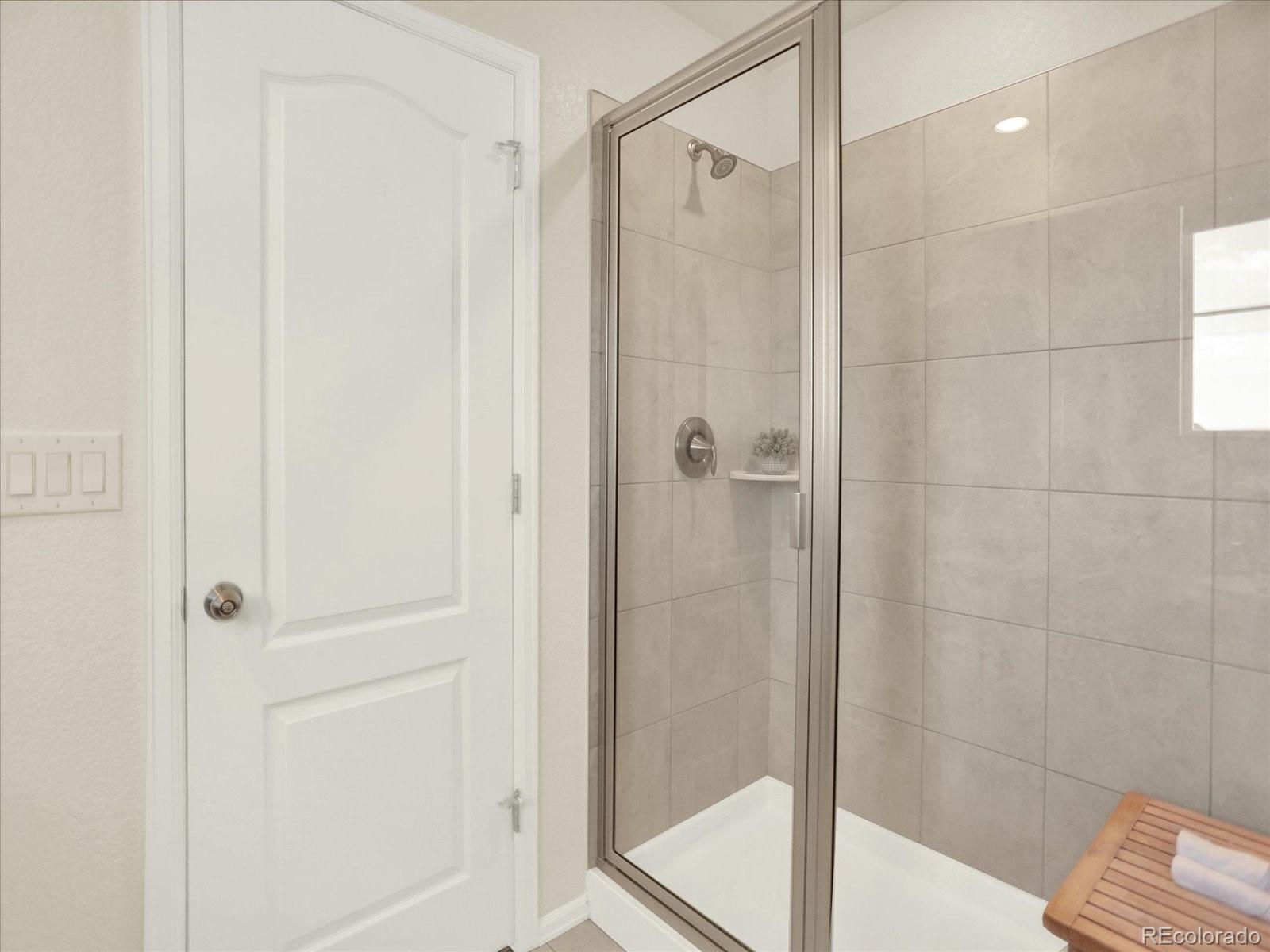MLS Image #19 for 11047  wheeling court,commerce city, Colorado