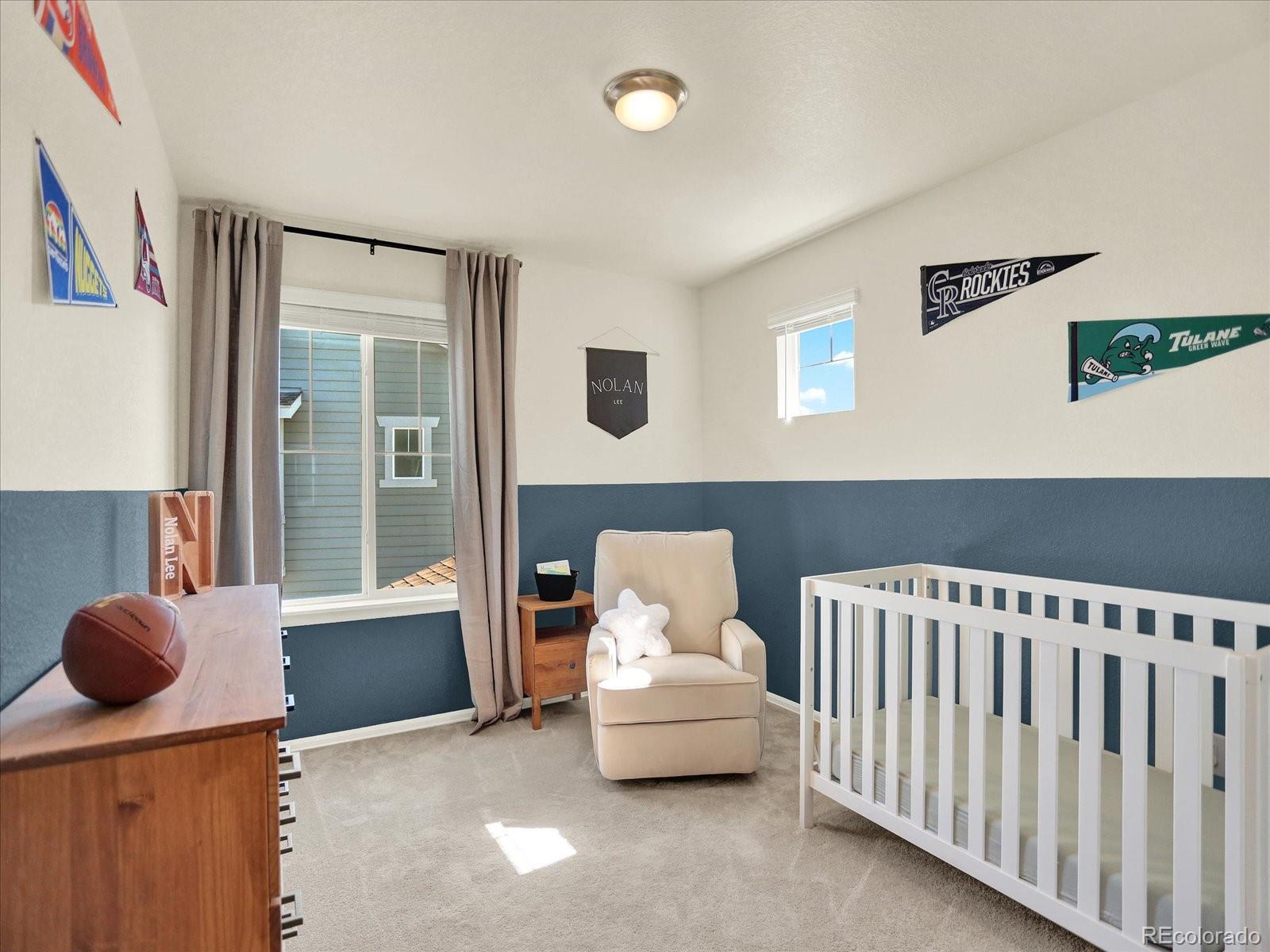 MLS Image #21 for 11047  wheeling court,commerce city, Colorado