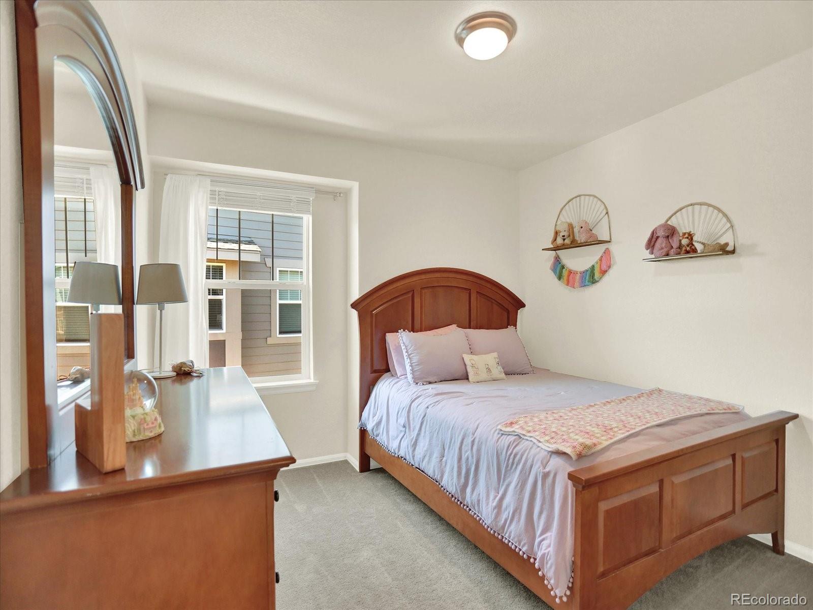 MLS Image #22 for 11047  wheeling court,commerce city, Colorado