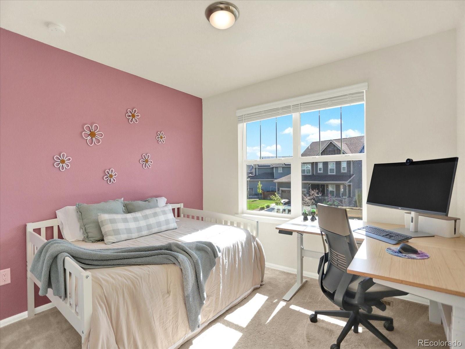 MLS Image #23 for 11047  wheeling court,commerce city, Colorado