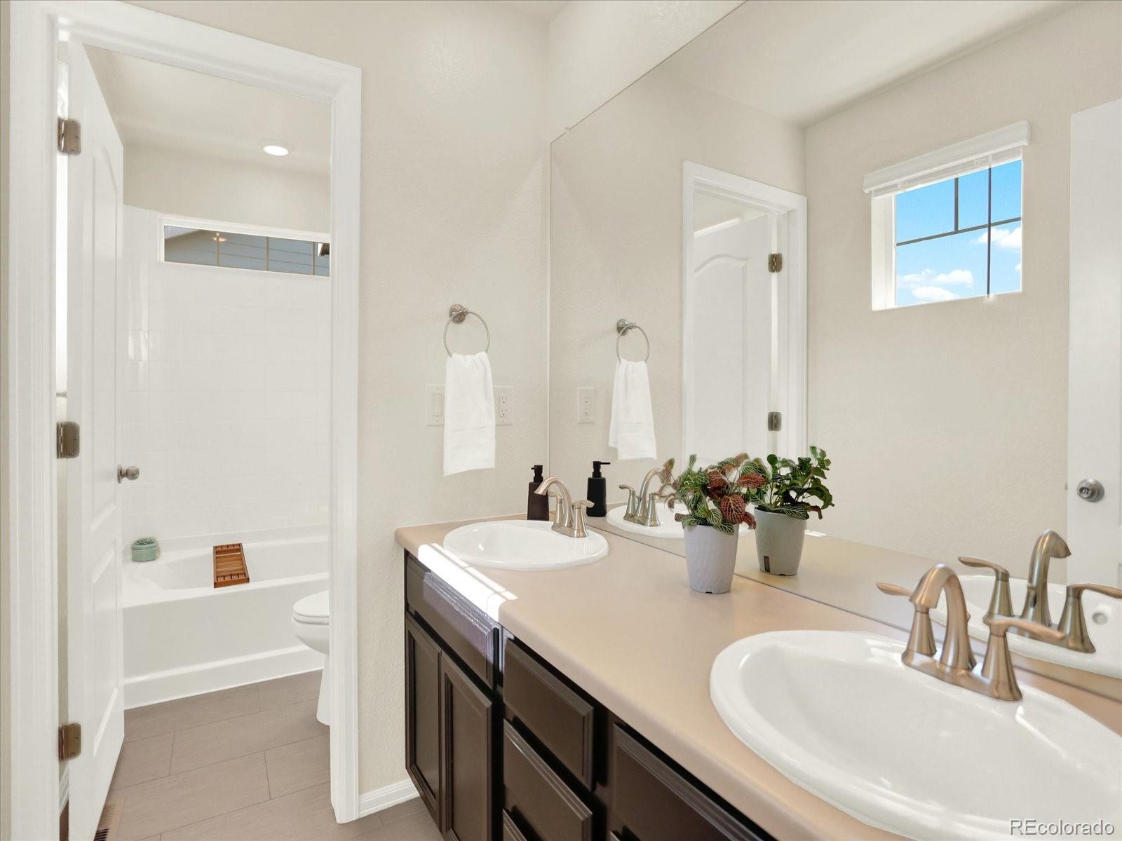 MLS Image #24 for 11047  wheeling court,commerce city, Colorado