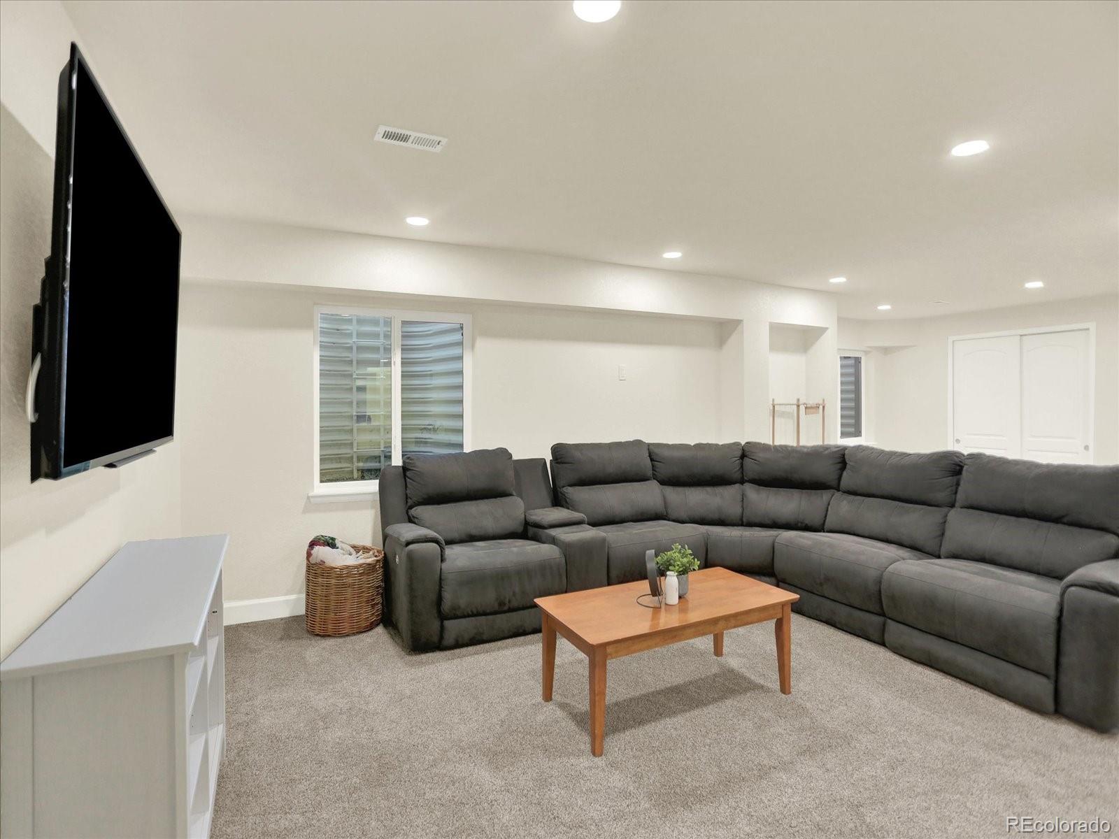 MLS Image #26 for 11047  wheeling court,commerce city, Colorado