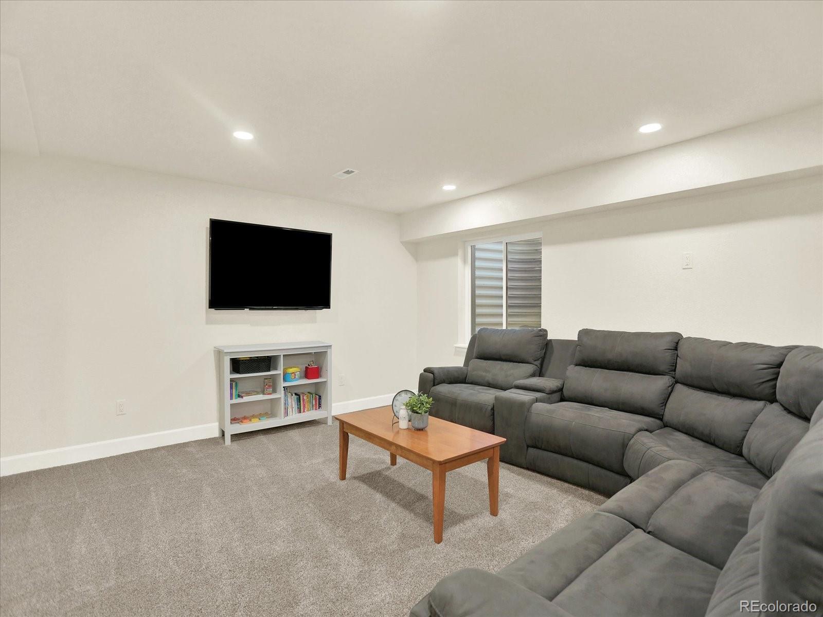 MLS Image #27 for 11047  wheeling court,commerce city, Colorado