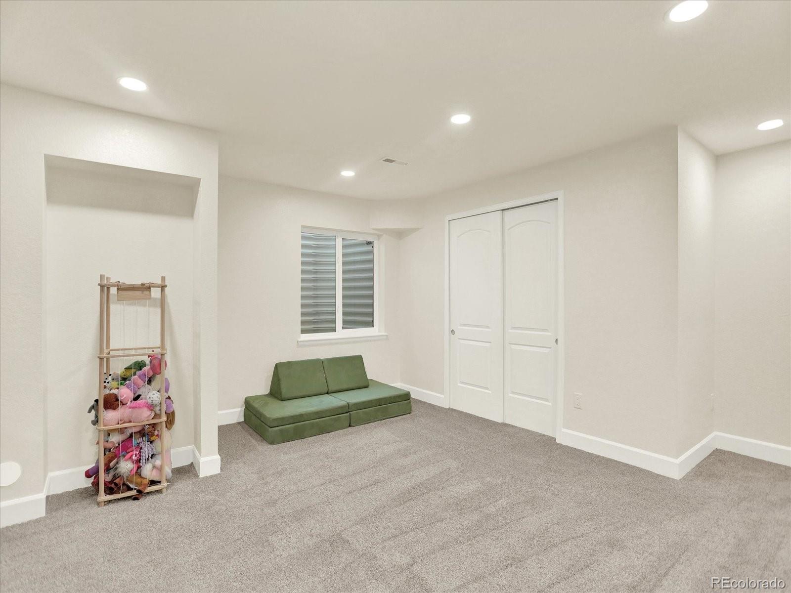 MLS Image #28 for 11047  wheeling court,commerce city, Colorado