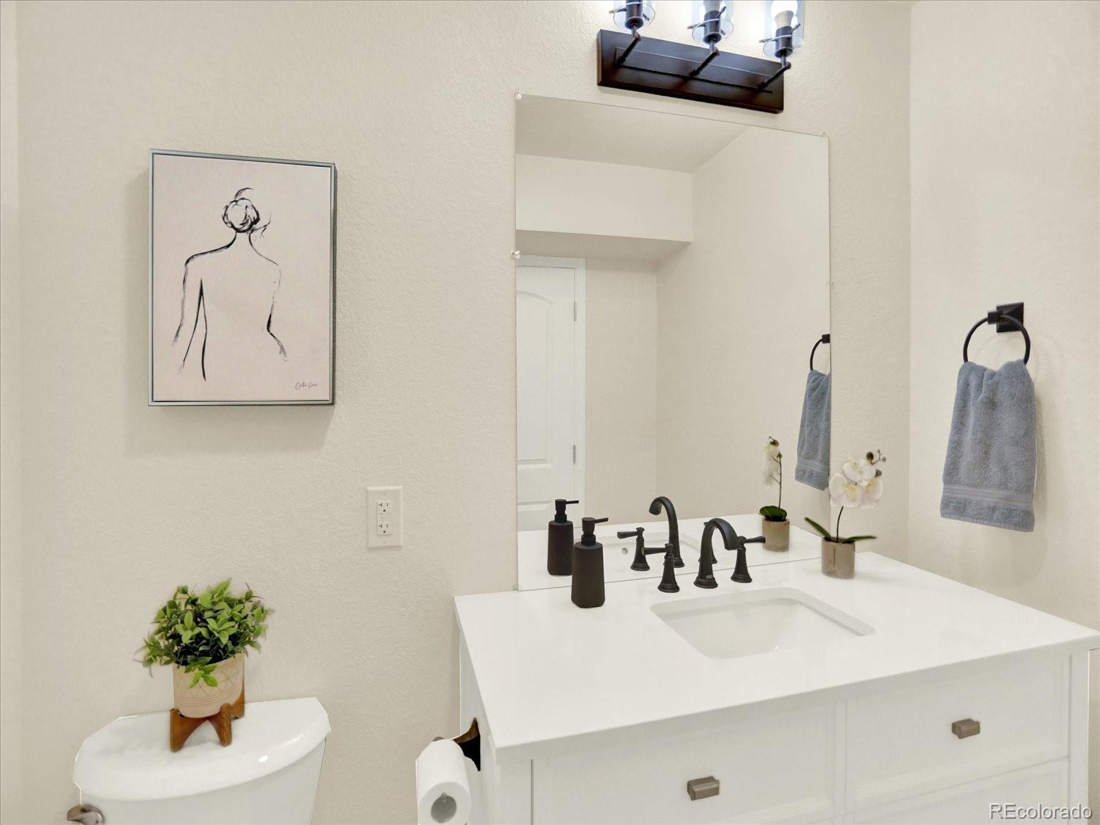 MLS Image #29 for 11047  wheeling court,commerce city, Colorado