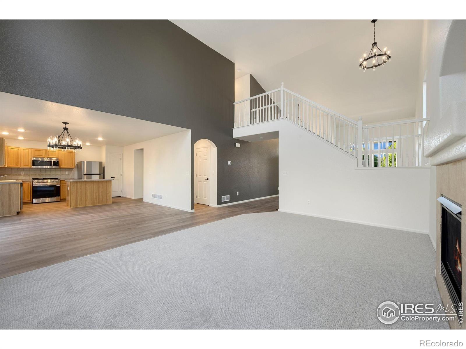 MLS Image #10 for 2209  clipper way,fort collins, Colorado