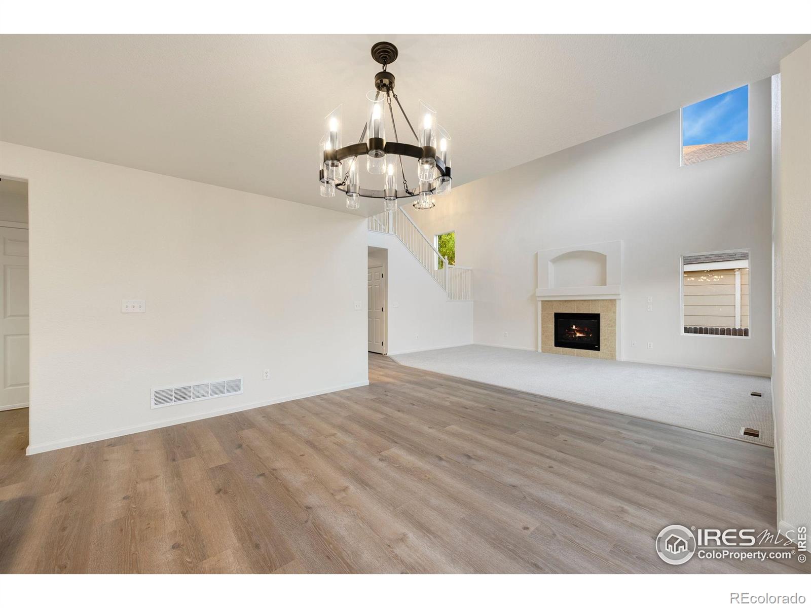 MLS Image #11 for 2209  clipper way,fort collins, Colorado