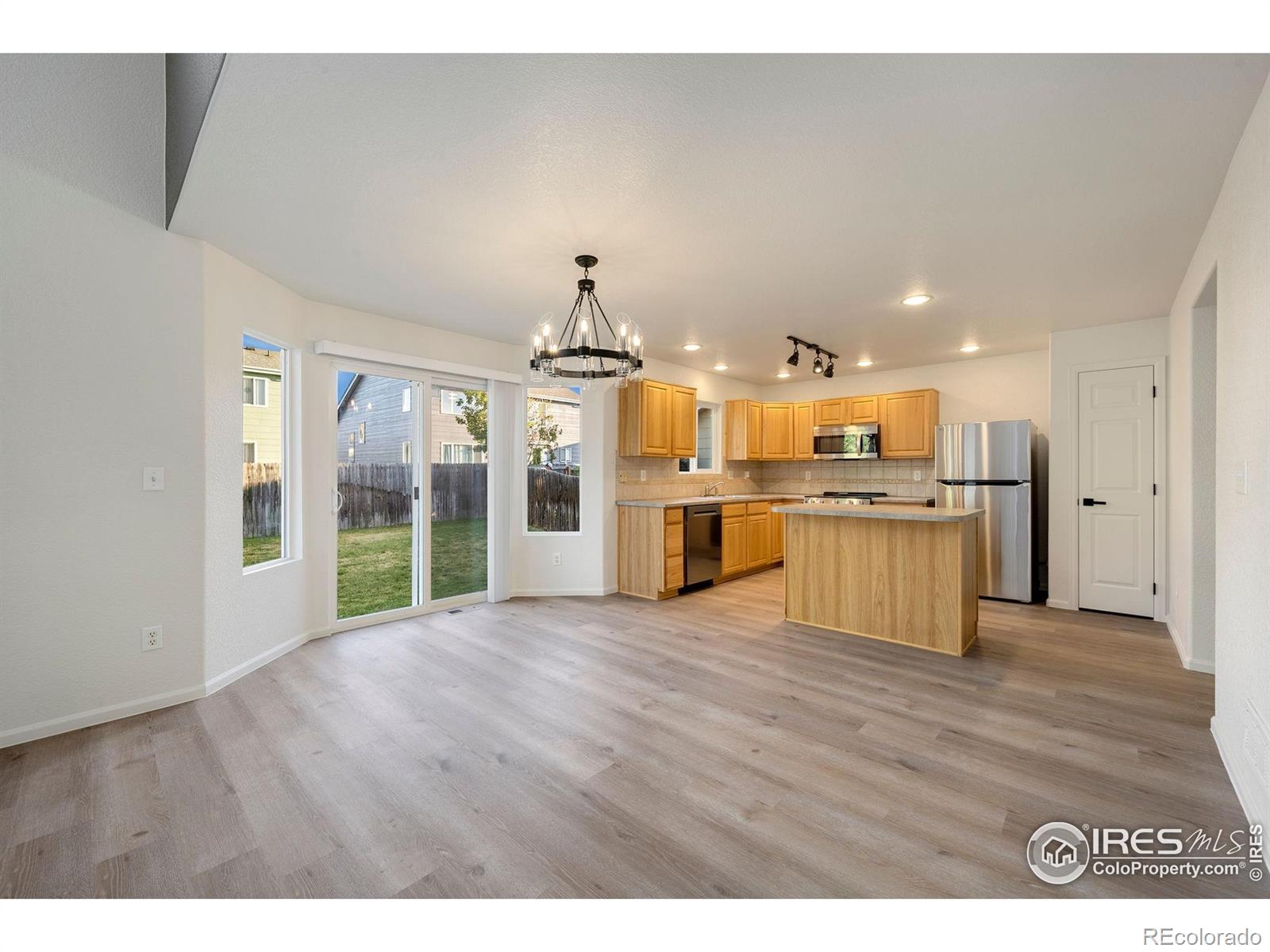 MLS Image #12 for 2209  clipper way,fort collins, Colorado