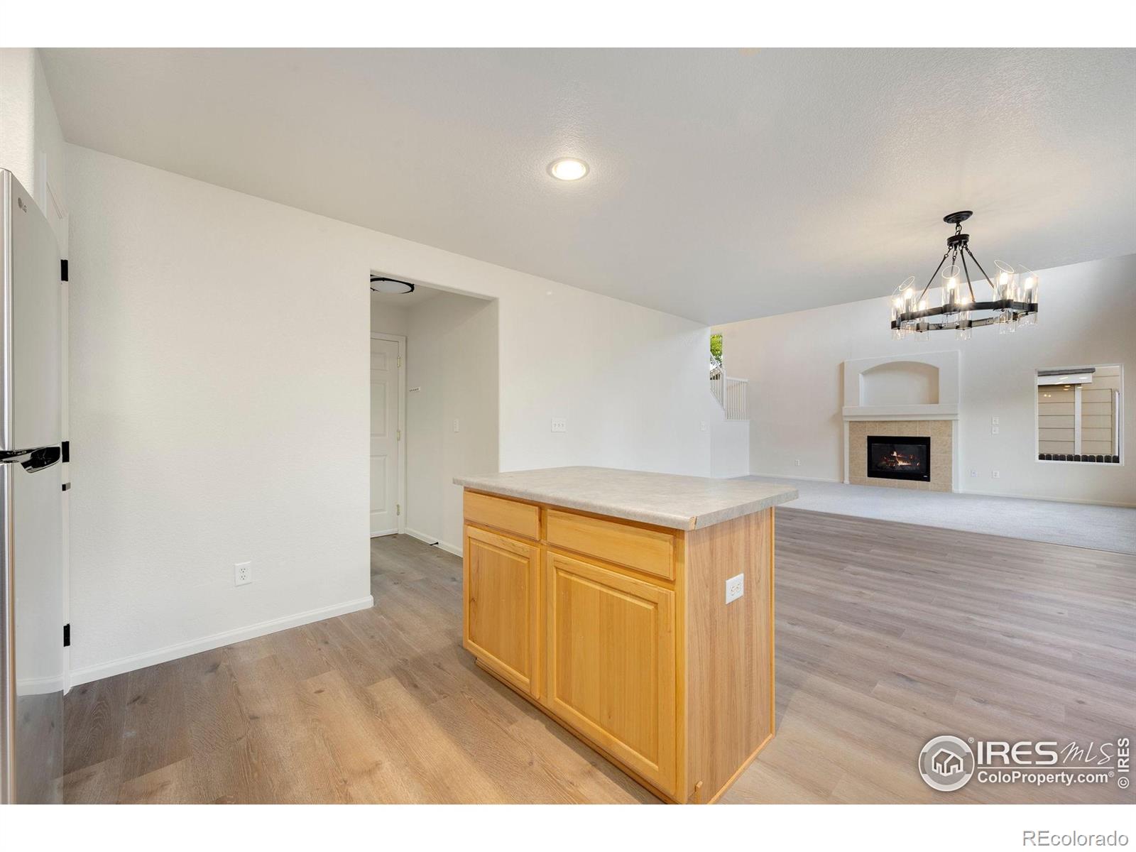 MLS Image #16 for 2209  clipper way,fort collins, Colorado
