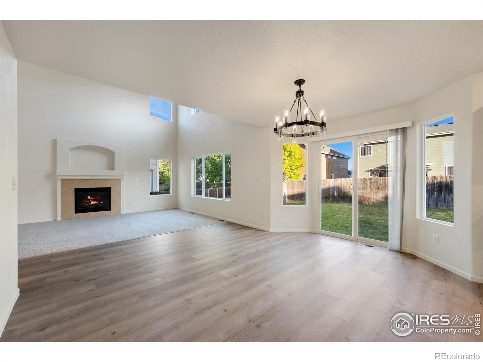 MLS Image #18 for 2209  clipper way,fort collins, Colorado