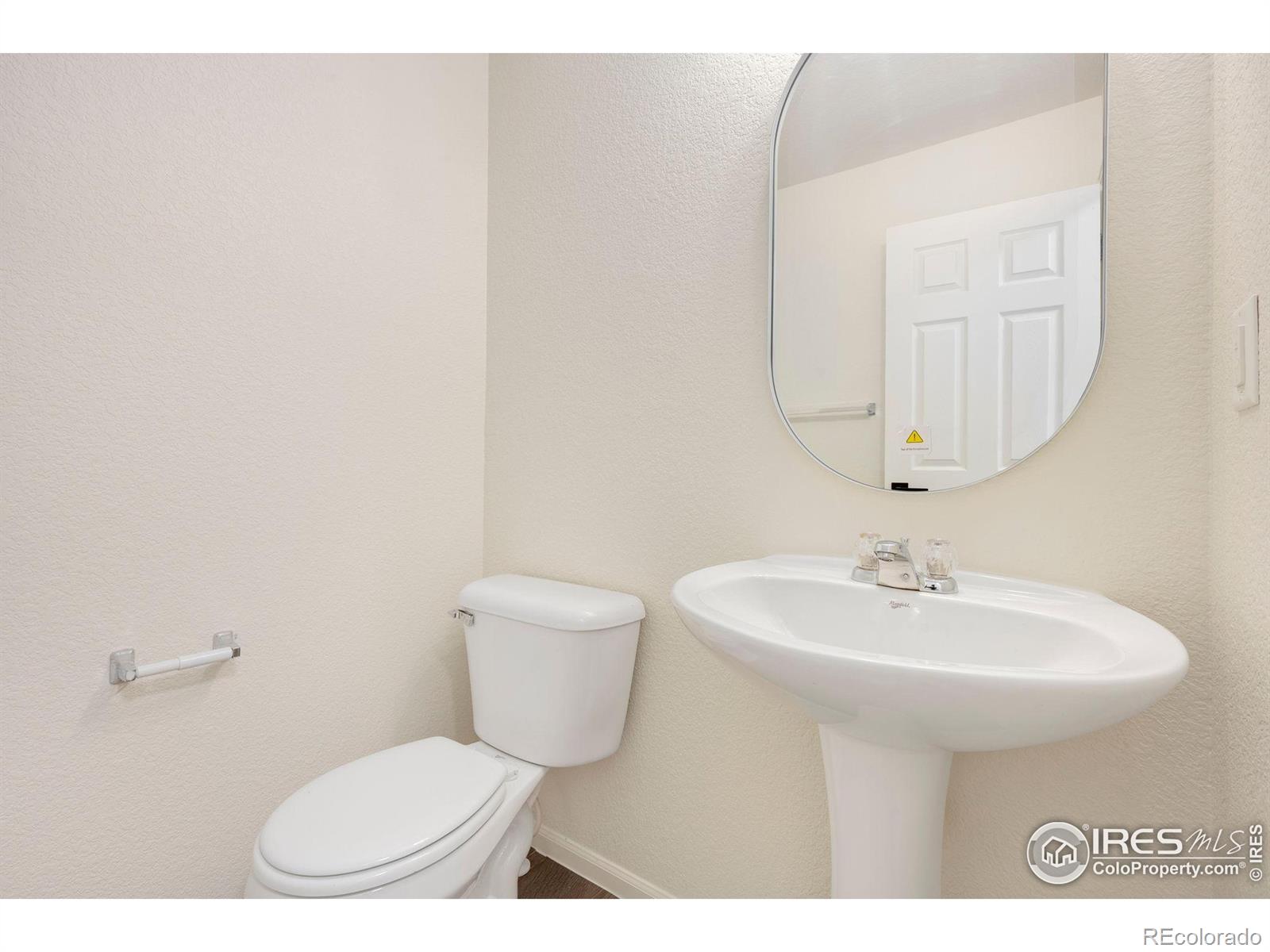 MLS Image #19 for 2209  clipper way,fort collins, Colorado