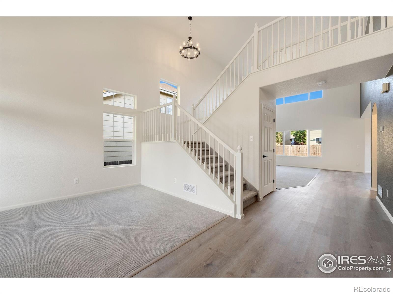 MLS Image #2 for 2209  clipper way,fort collins, Colorado
