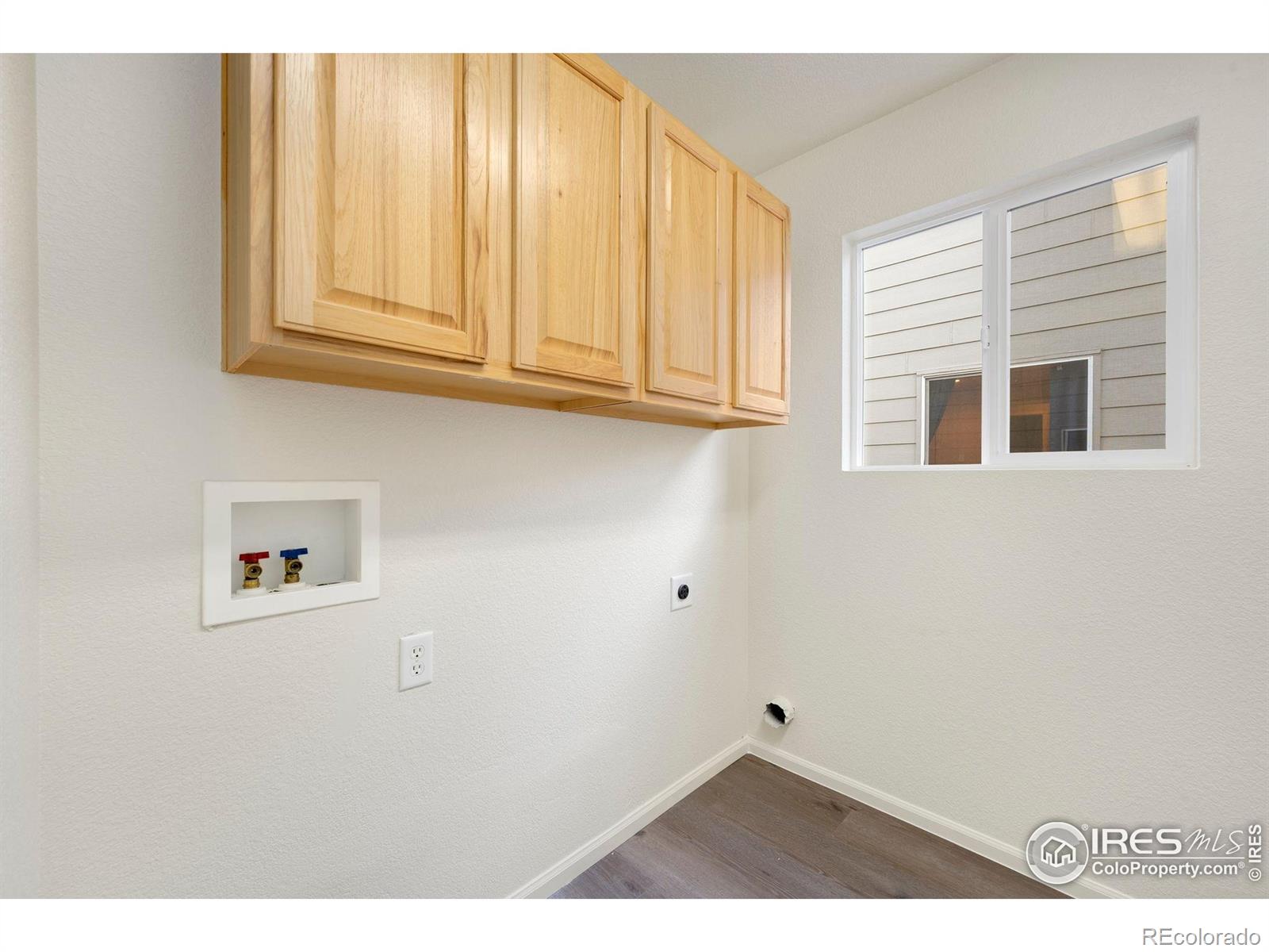 MLS Image #20 for 2209  clipper way,fort collins, Colorado