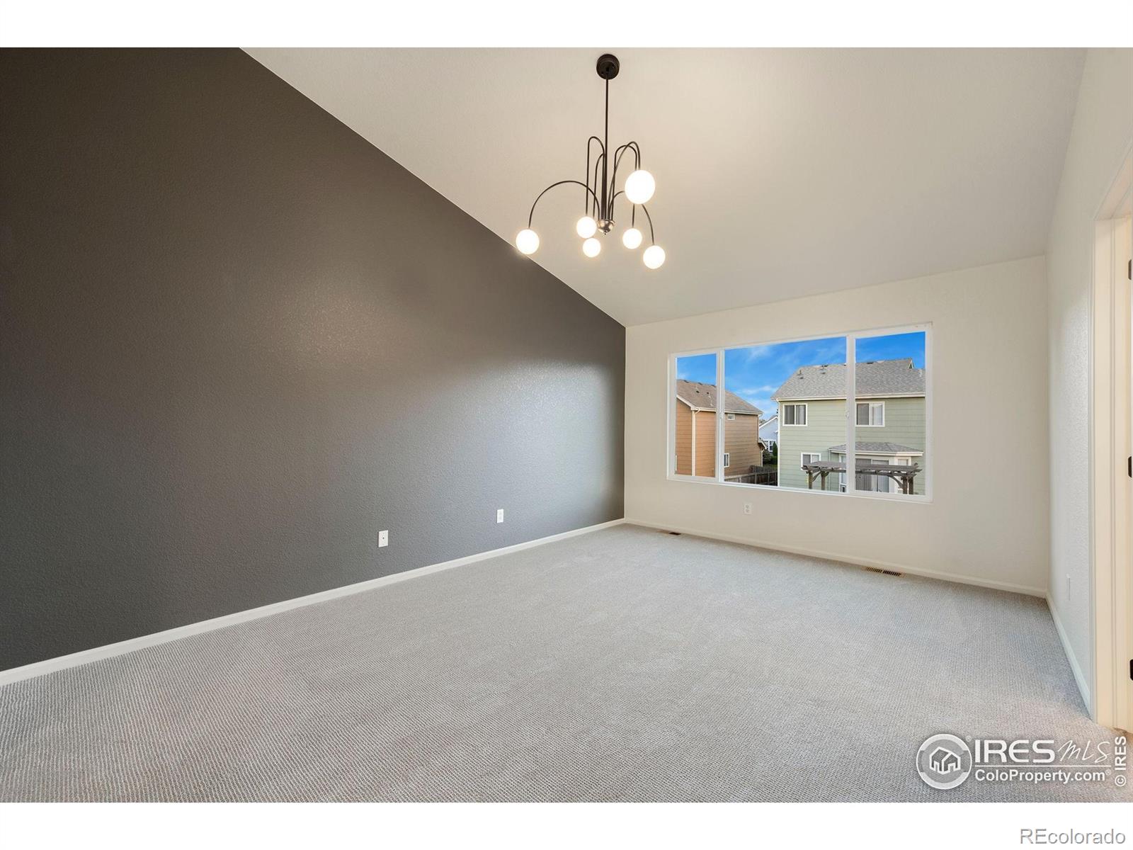 MLS Image #21 for 2209  clipper way,fort collins, Colorado