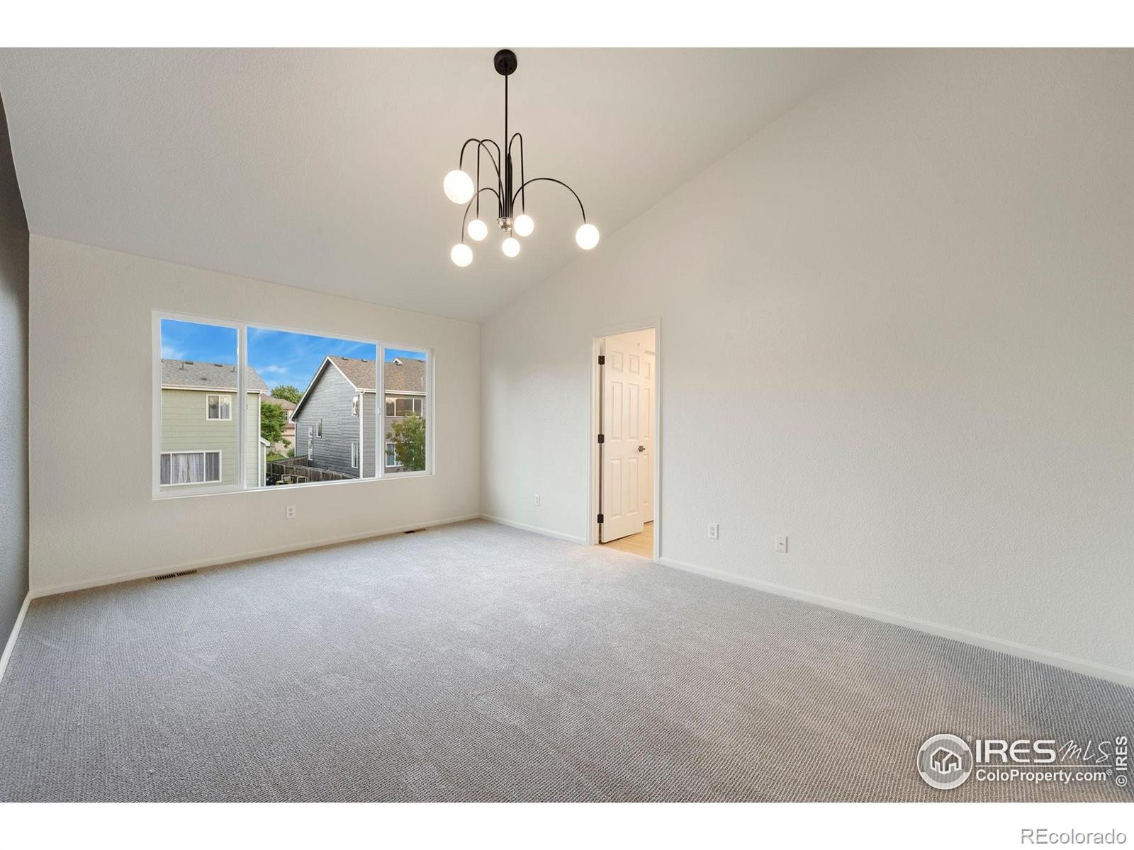 MLS Image #22 for 2209  clipper way,fort collins, Colorado