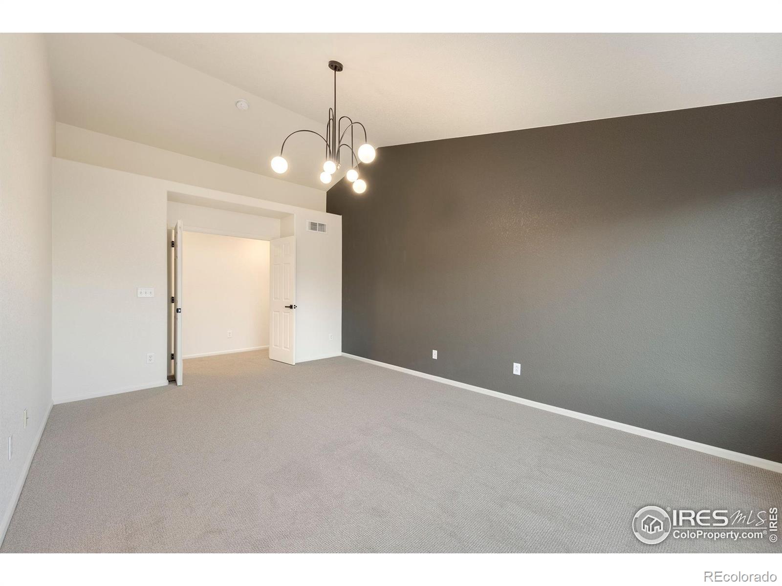 MLS Image #23 for 2209  clipper way,fort collins, Colorado