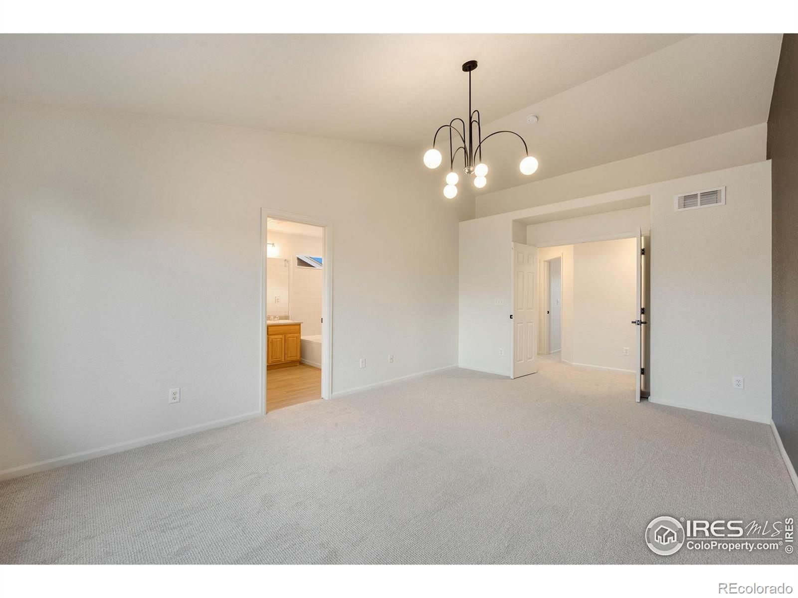 MLS Image #24 for 2209  clipper way,fort collins, Colorado