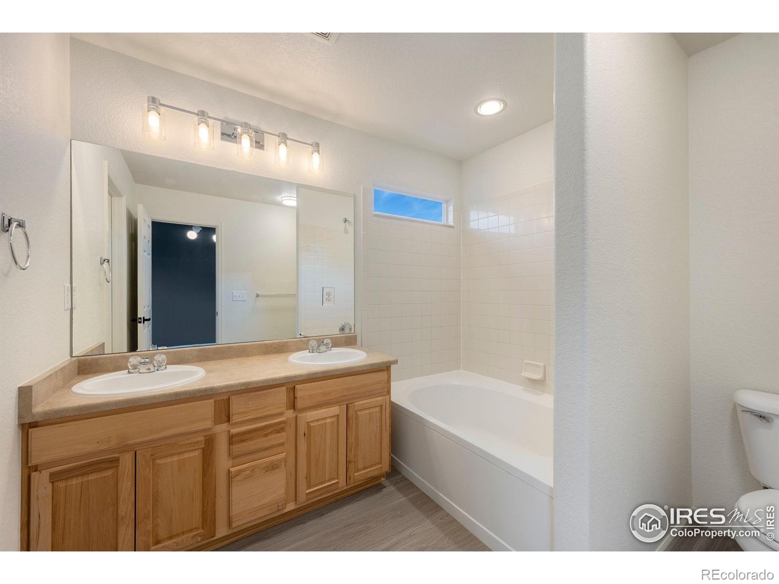 MLS Image #25 for 2209  clipper way,fort collins, Colorado