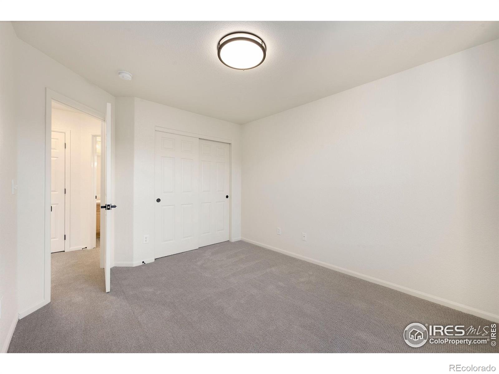 MLS Image #26 for 2209  clipper way,fort collins, Colorado
