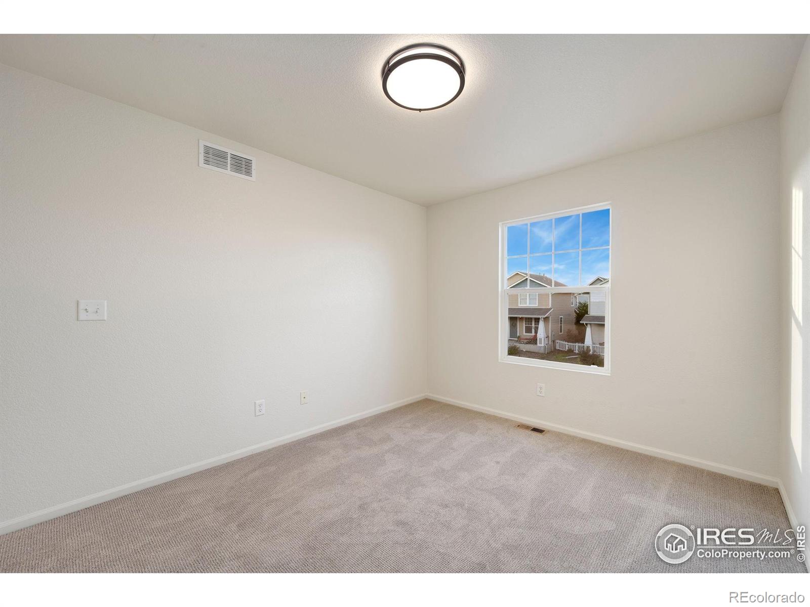 MLS Image #27 for 2209  clipper way,fort collins, Colorado